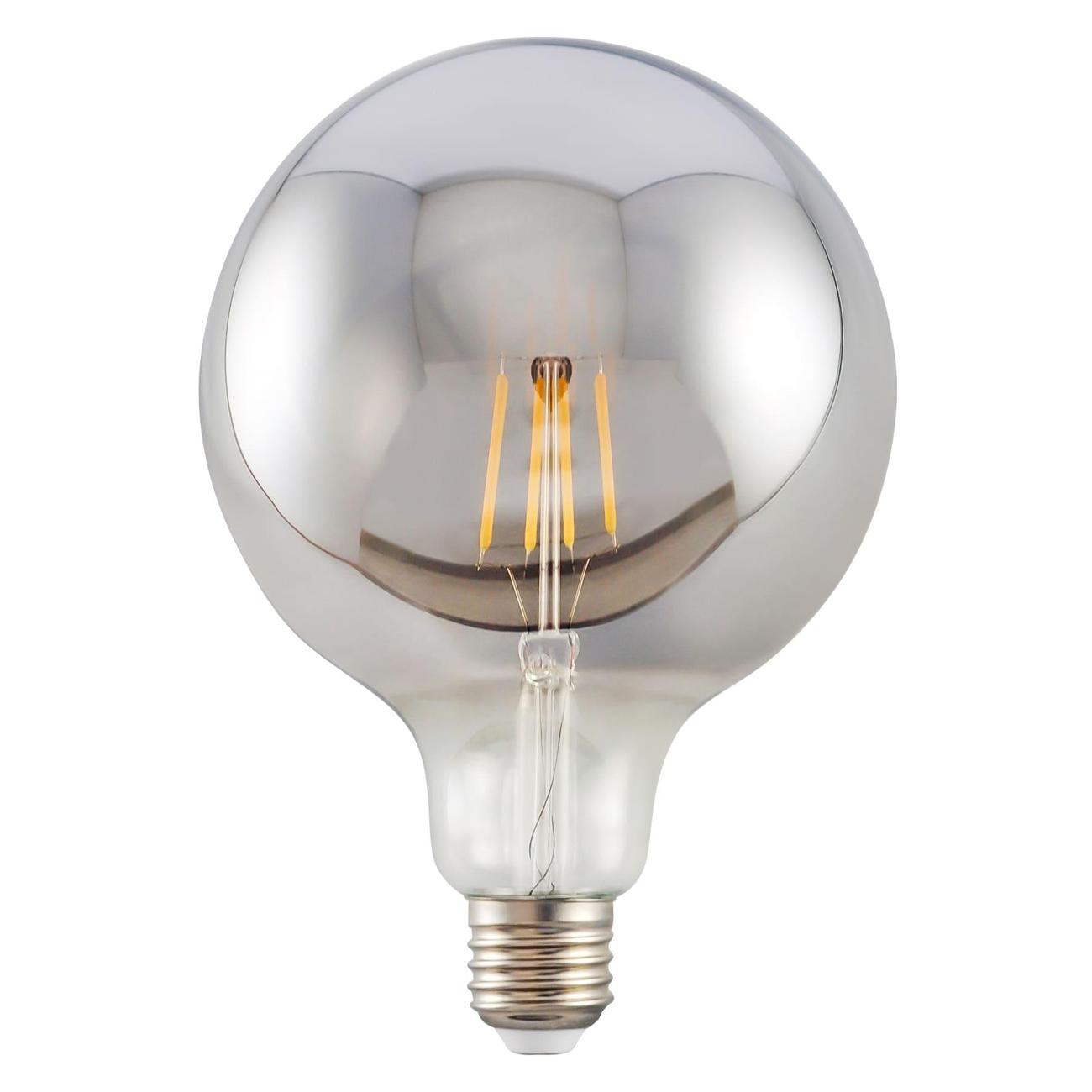 Лампа Voltega 8510