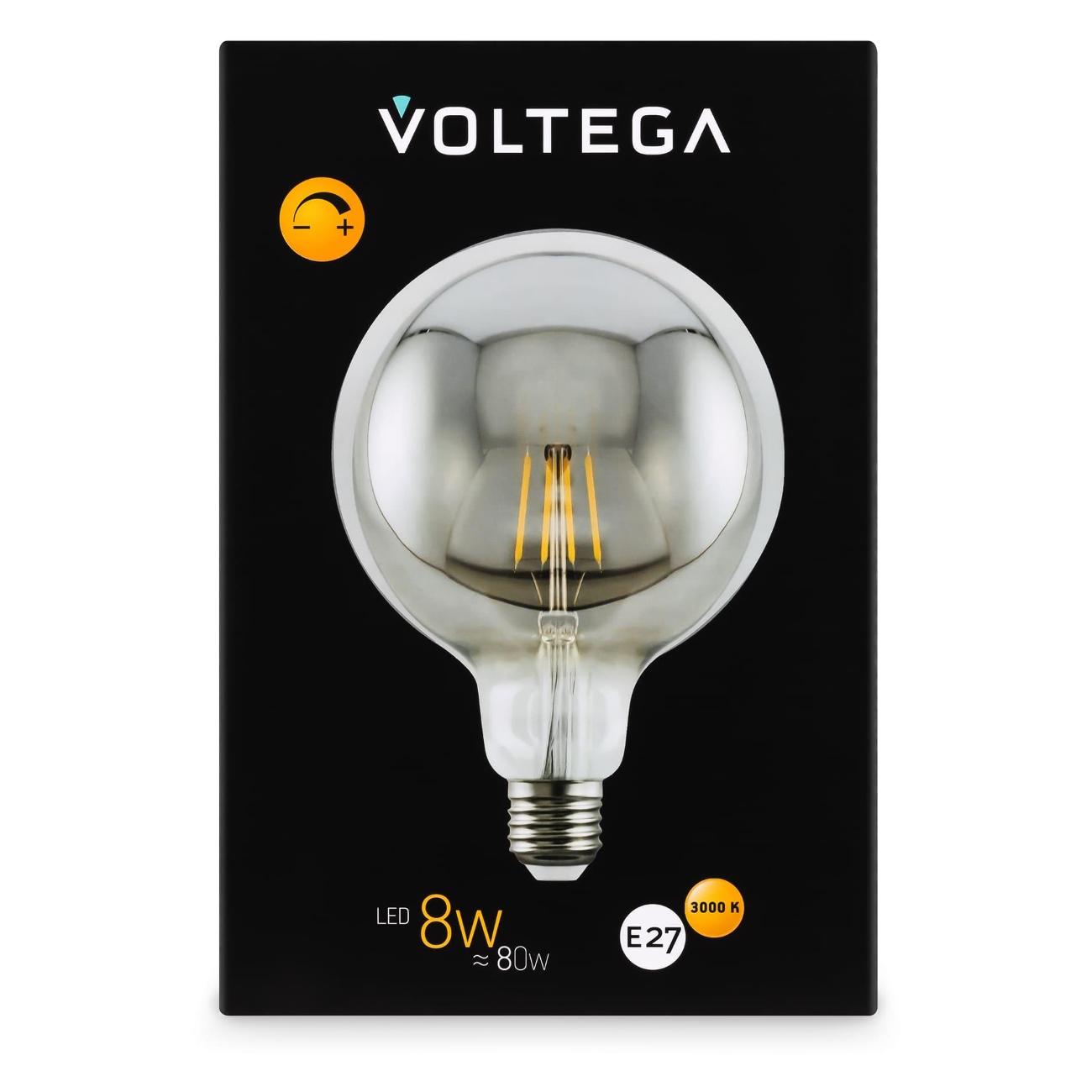 Лампа Voltega 8510