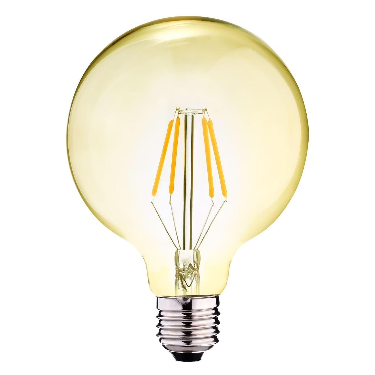 Лампа Voltega 8511