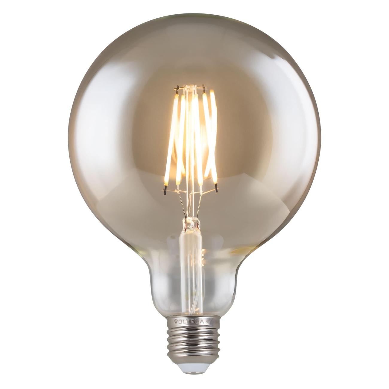 Лампа Voltega 8511