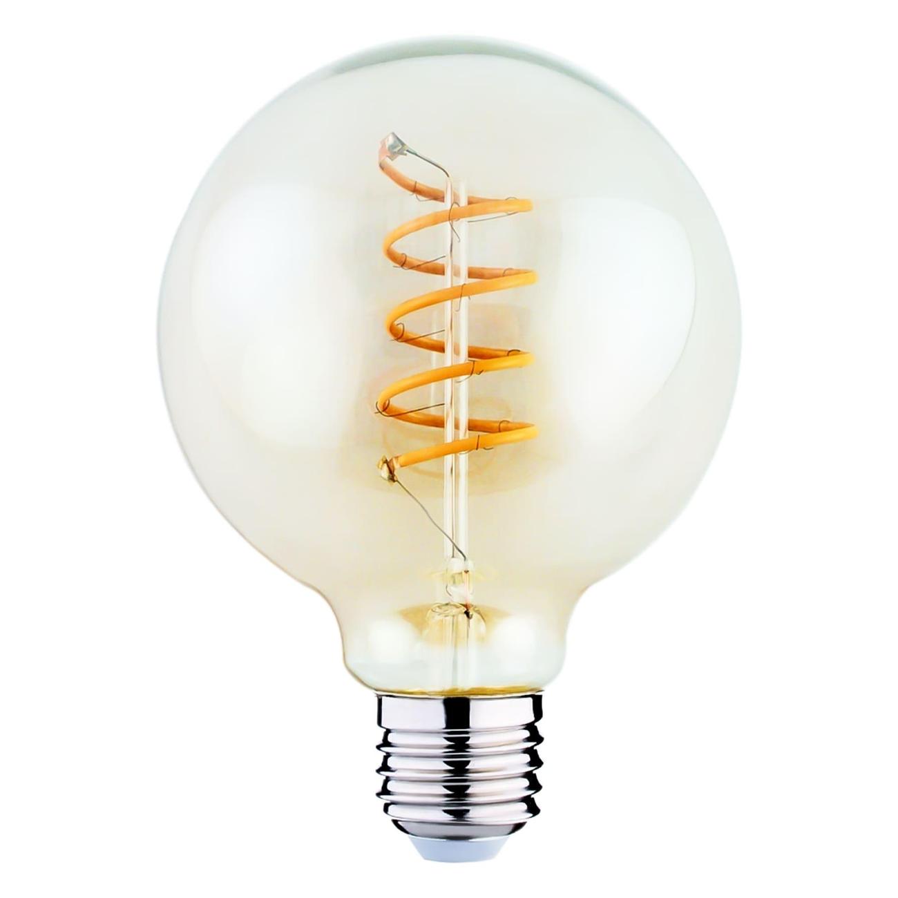 Лампа Voltega 8516