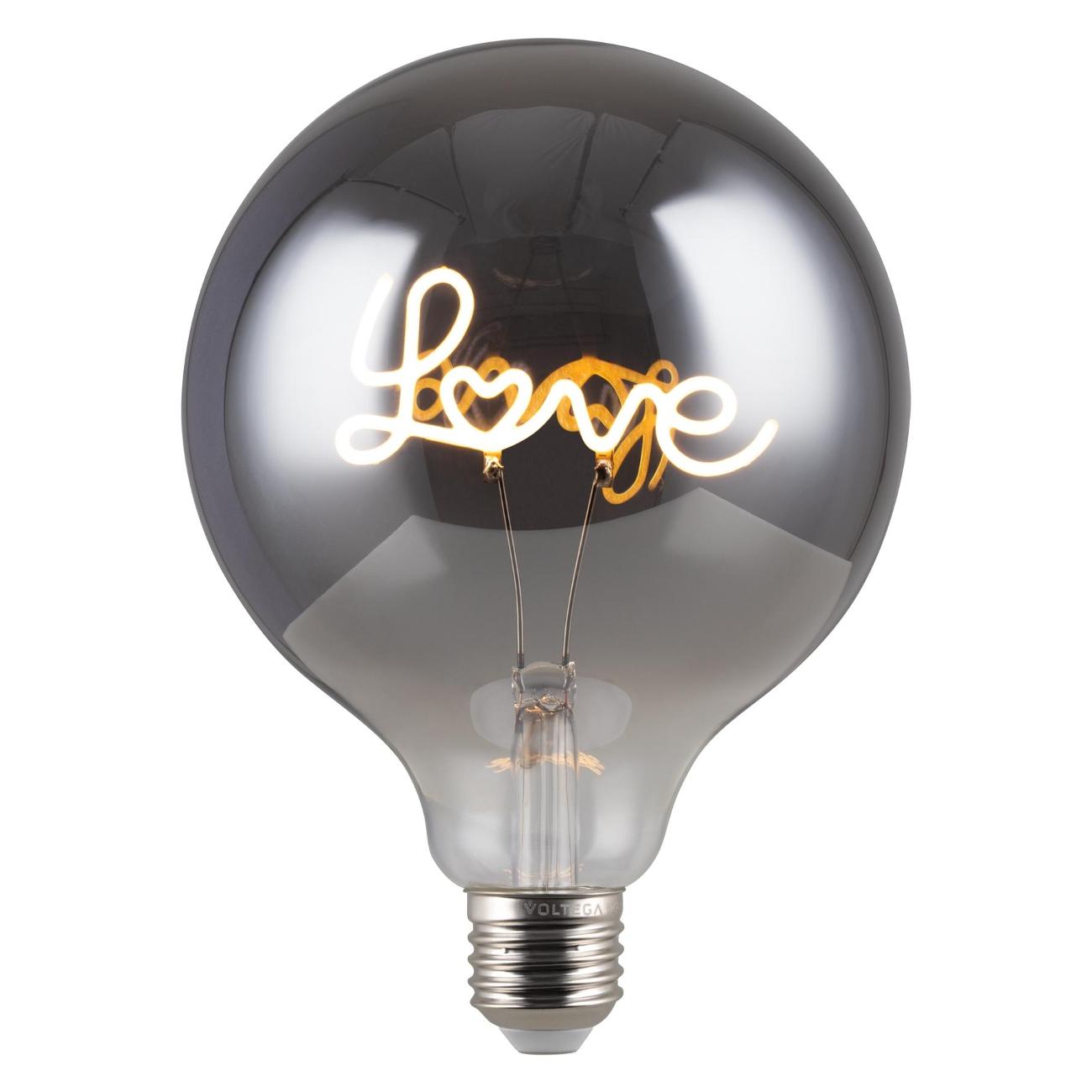 Лампа Voltega 8523