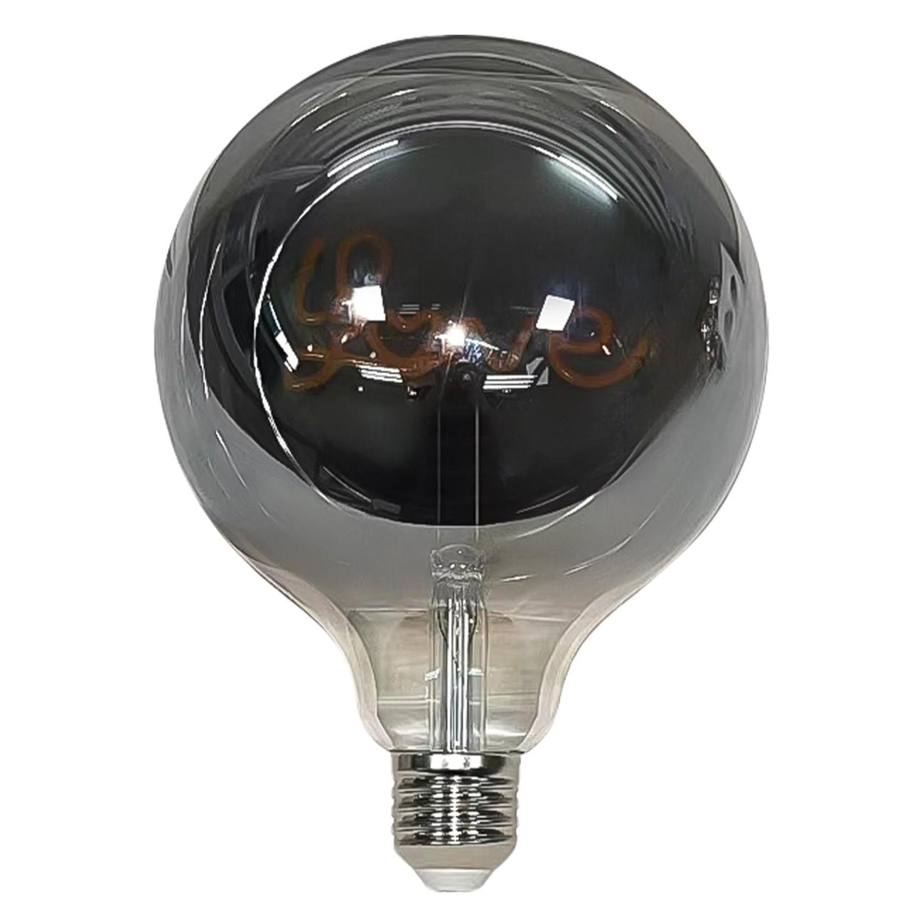 Лампа Voltega 8523