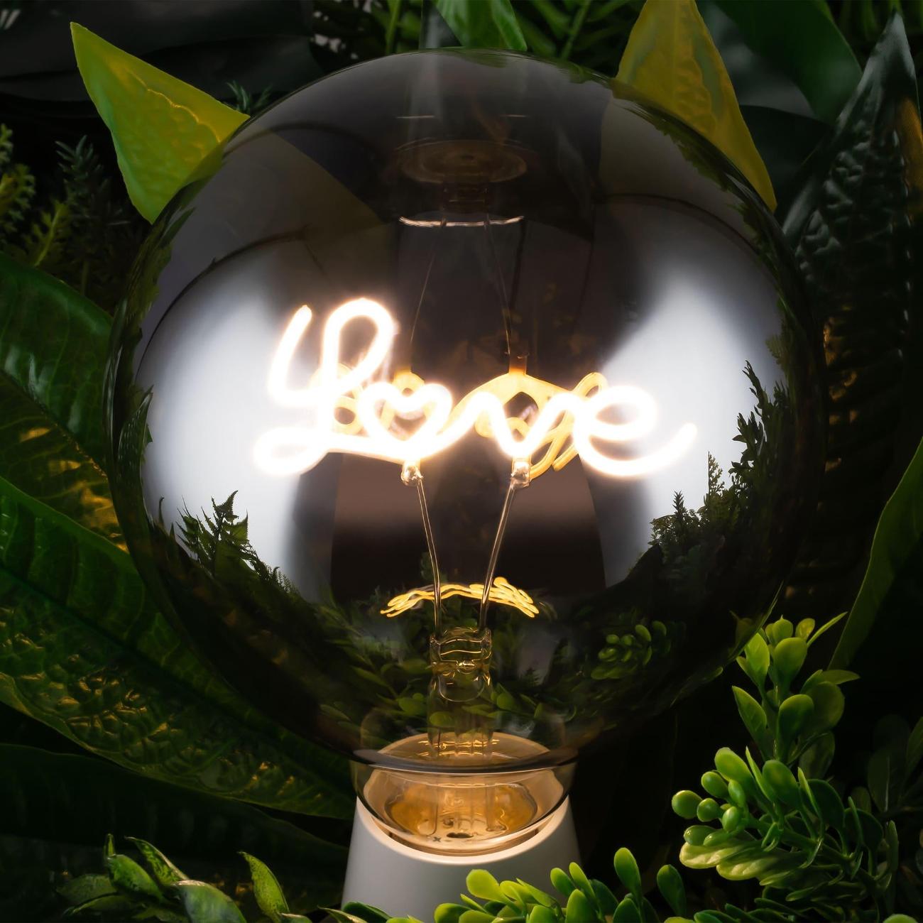 Лампа Voltega 8523