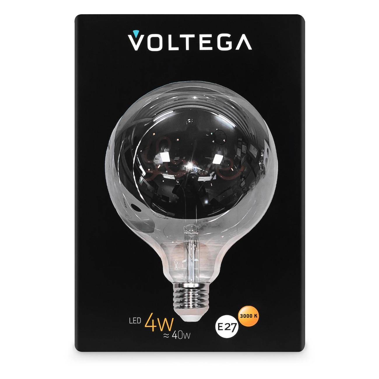 Лампа Voltega 8523