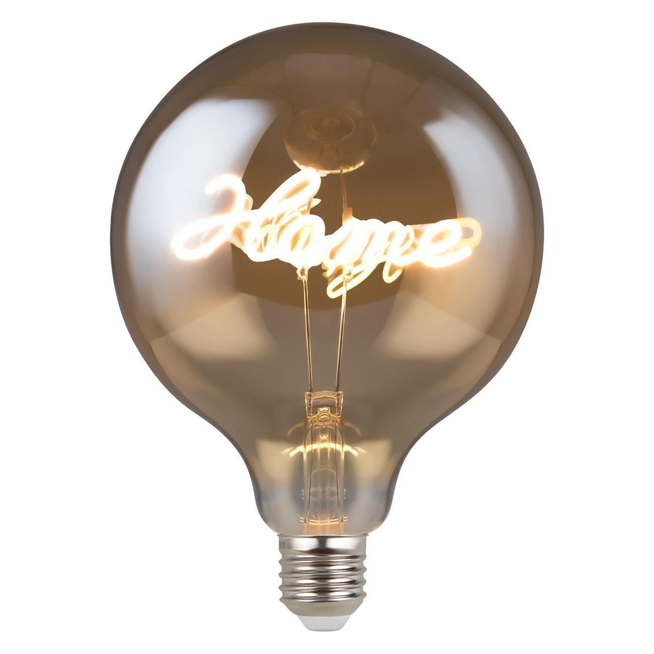 Лампа Voltega 8524