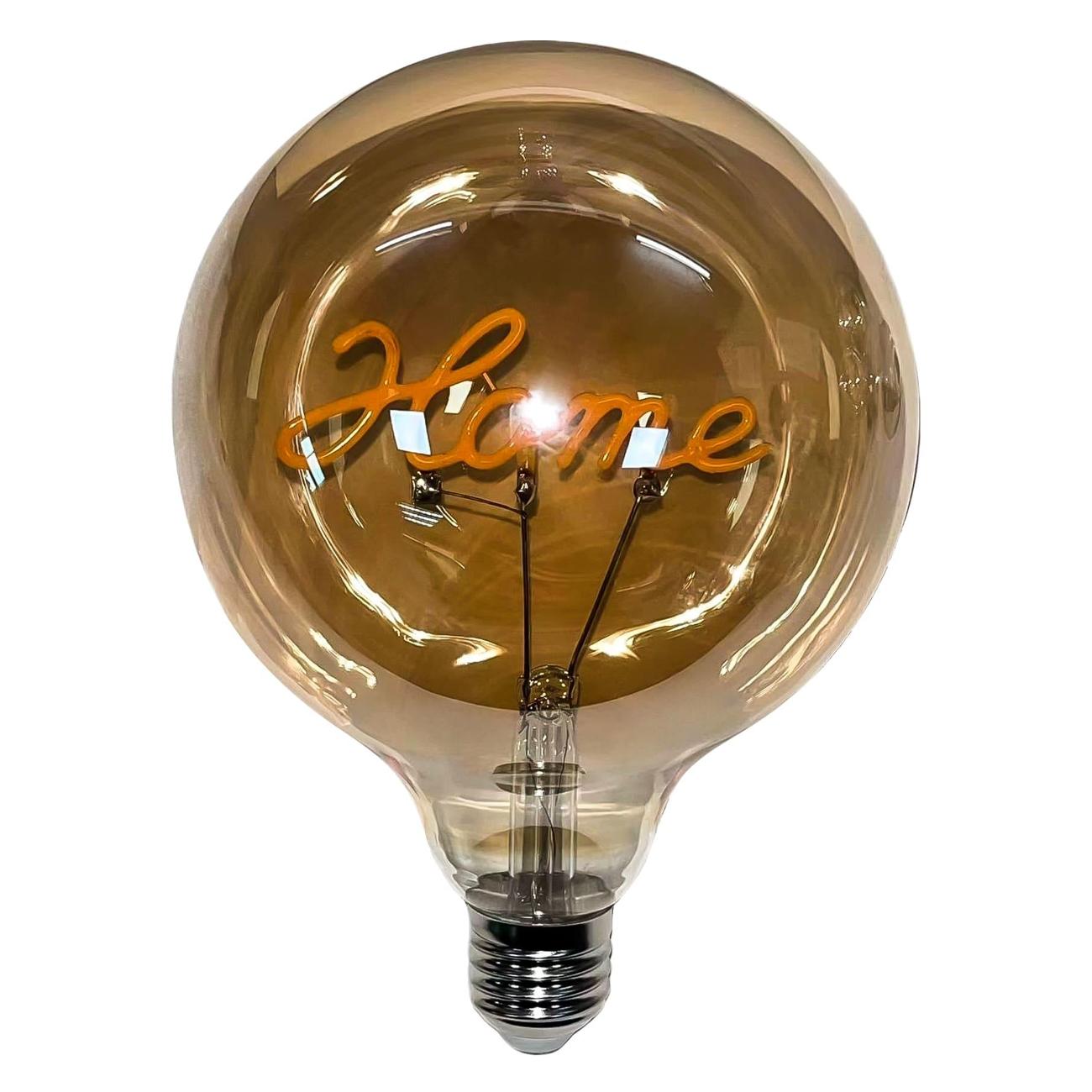 Лампа Voltega 8524