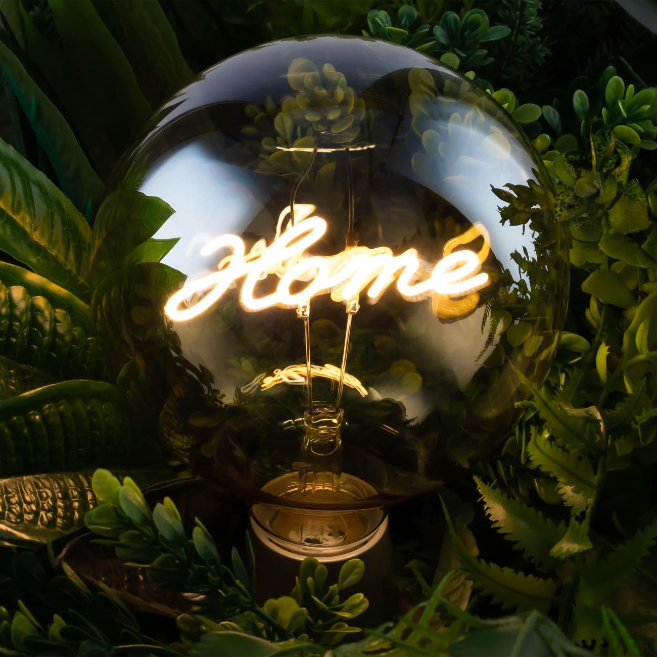 Лампа Voltega 8524