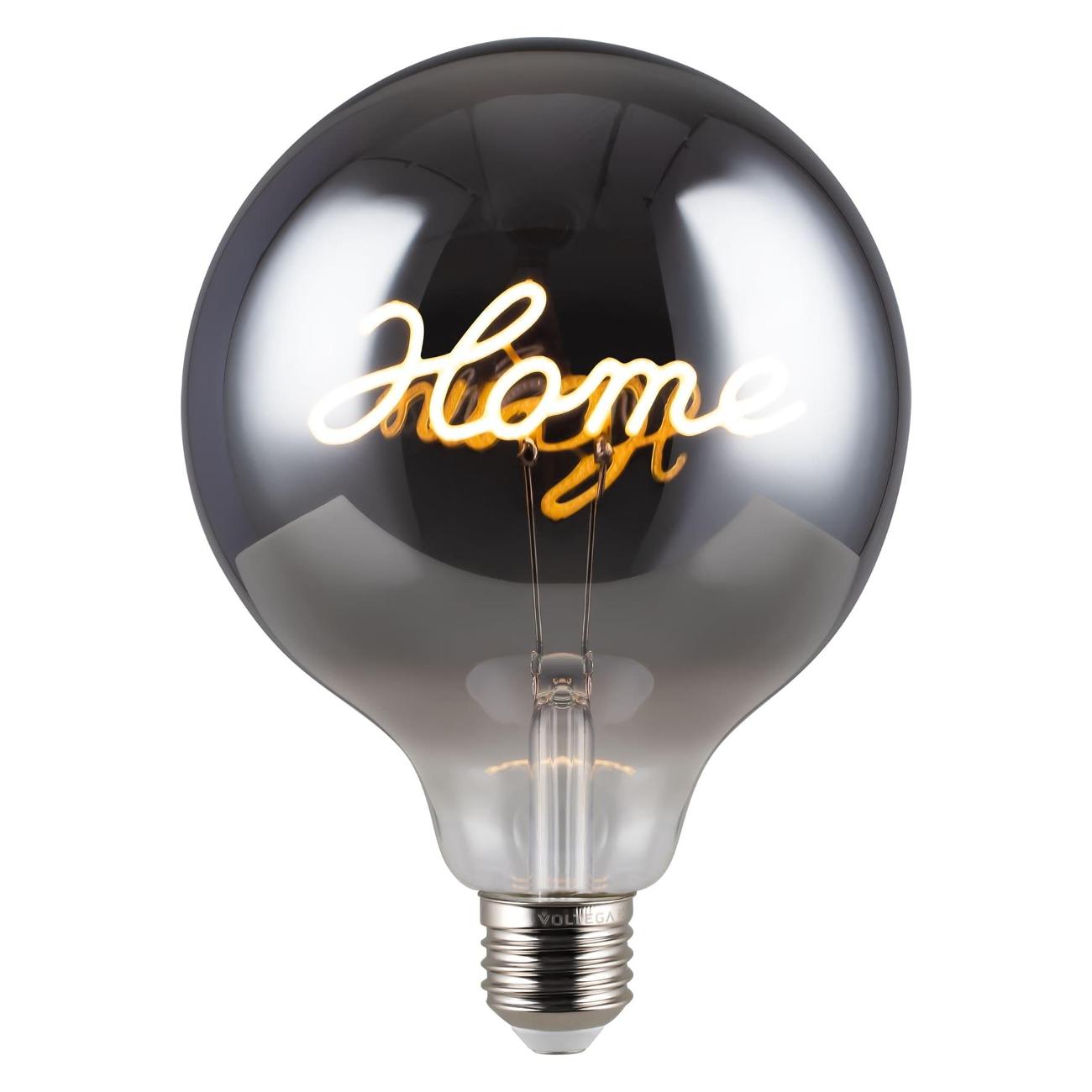 Лампа Voltega 8525