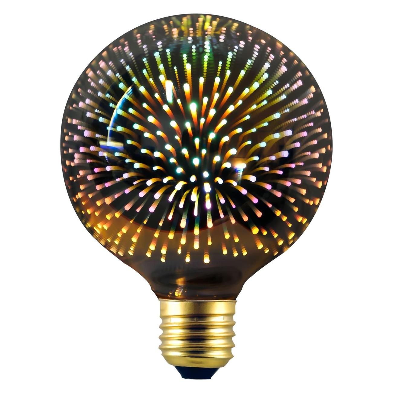 Лампа Voltega 8527