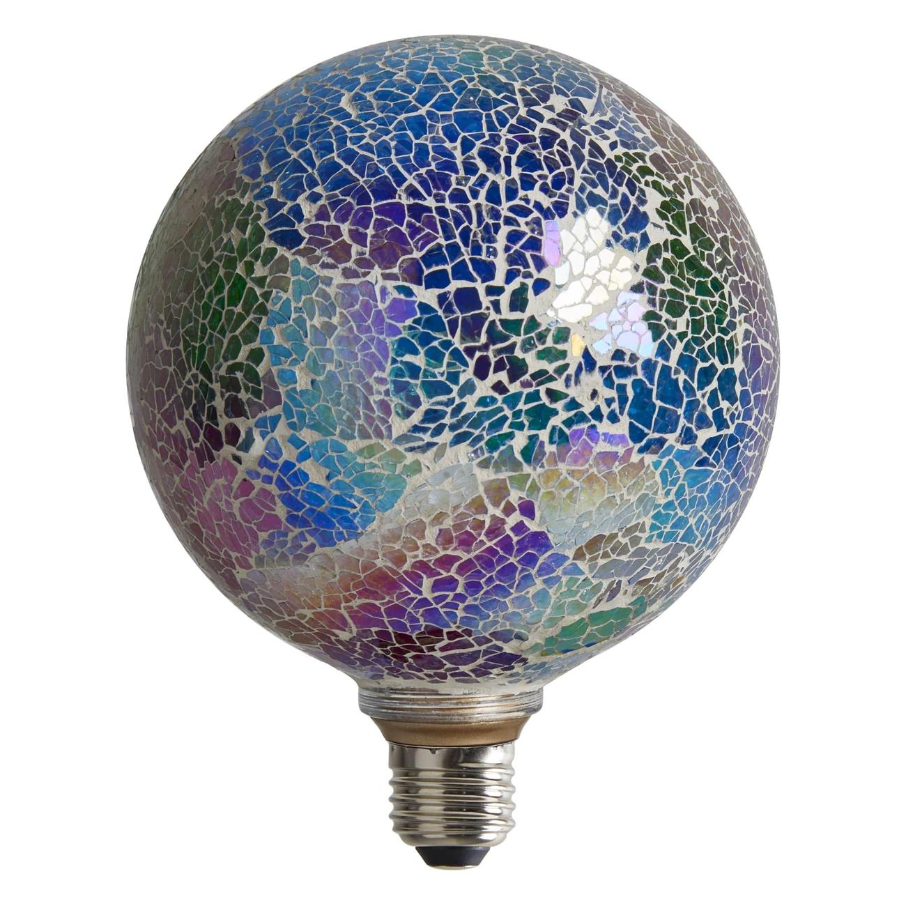 Лампа Voltega 8573