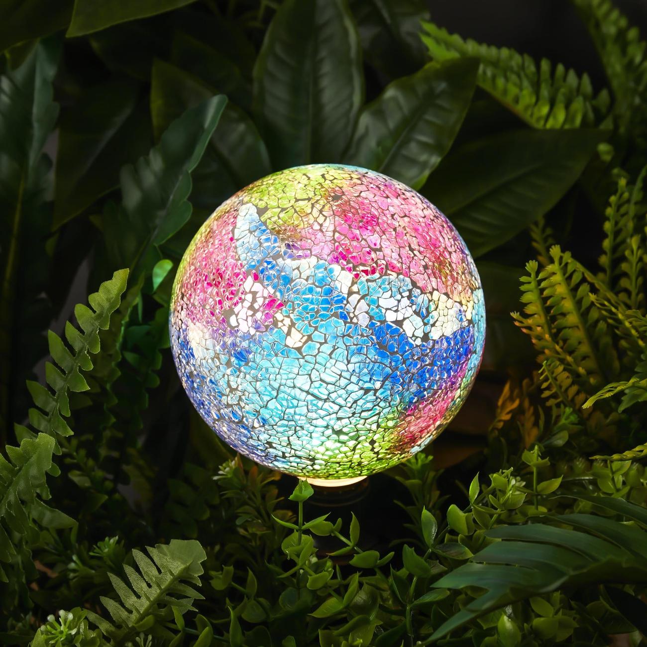 Лампа Voltega 8573