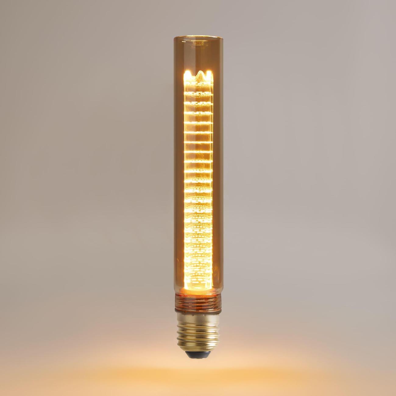 Лампа Voltega 8560