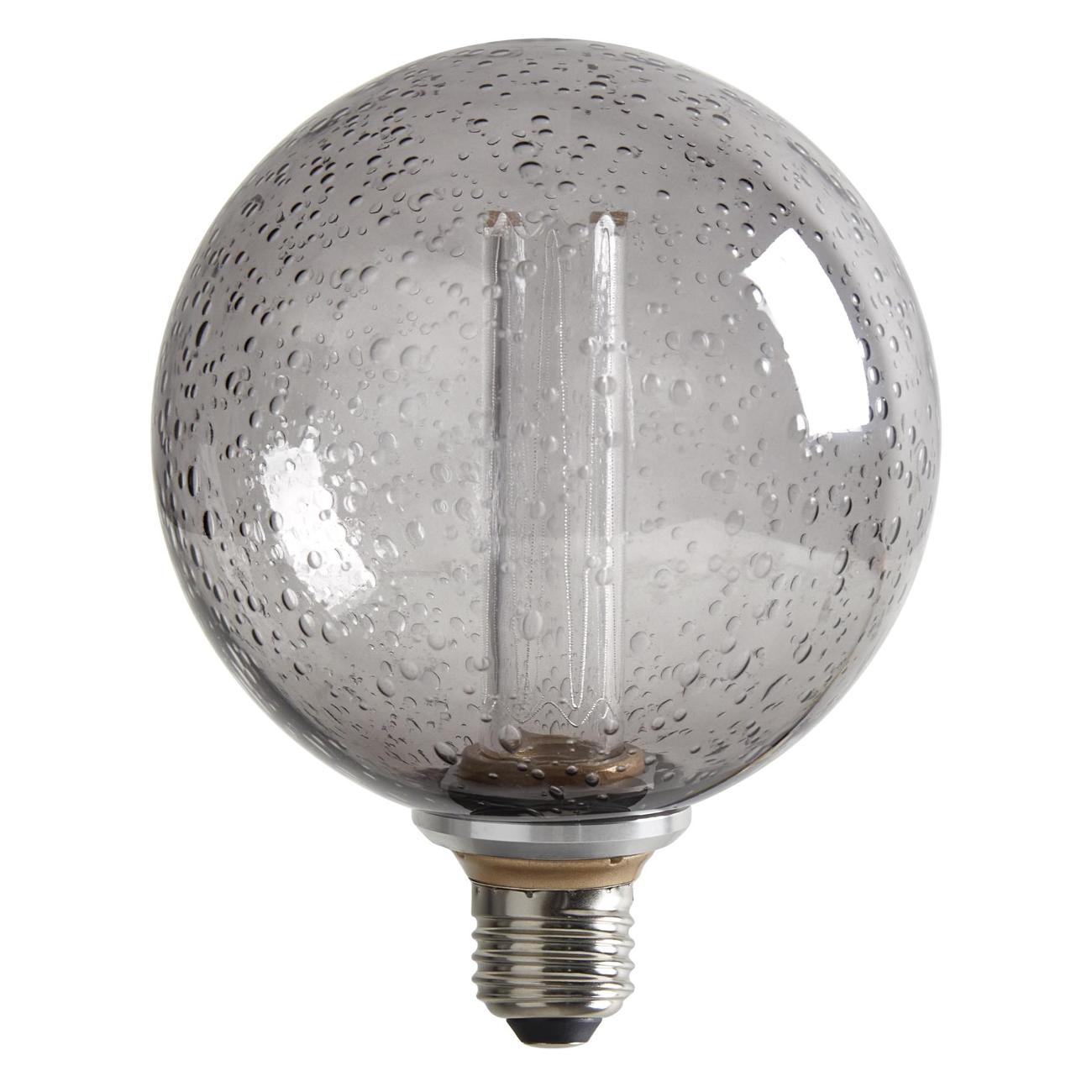 Лампа Voltega 8569