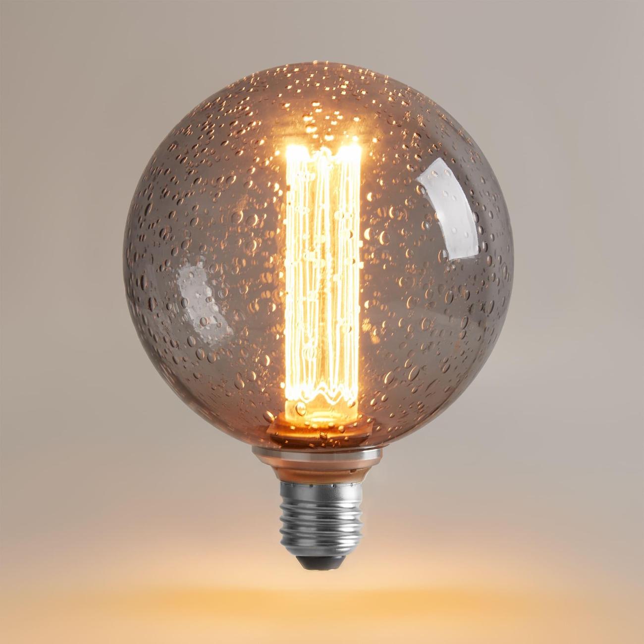 Лампа Voltega 8569