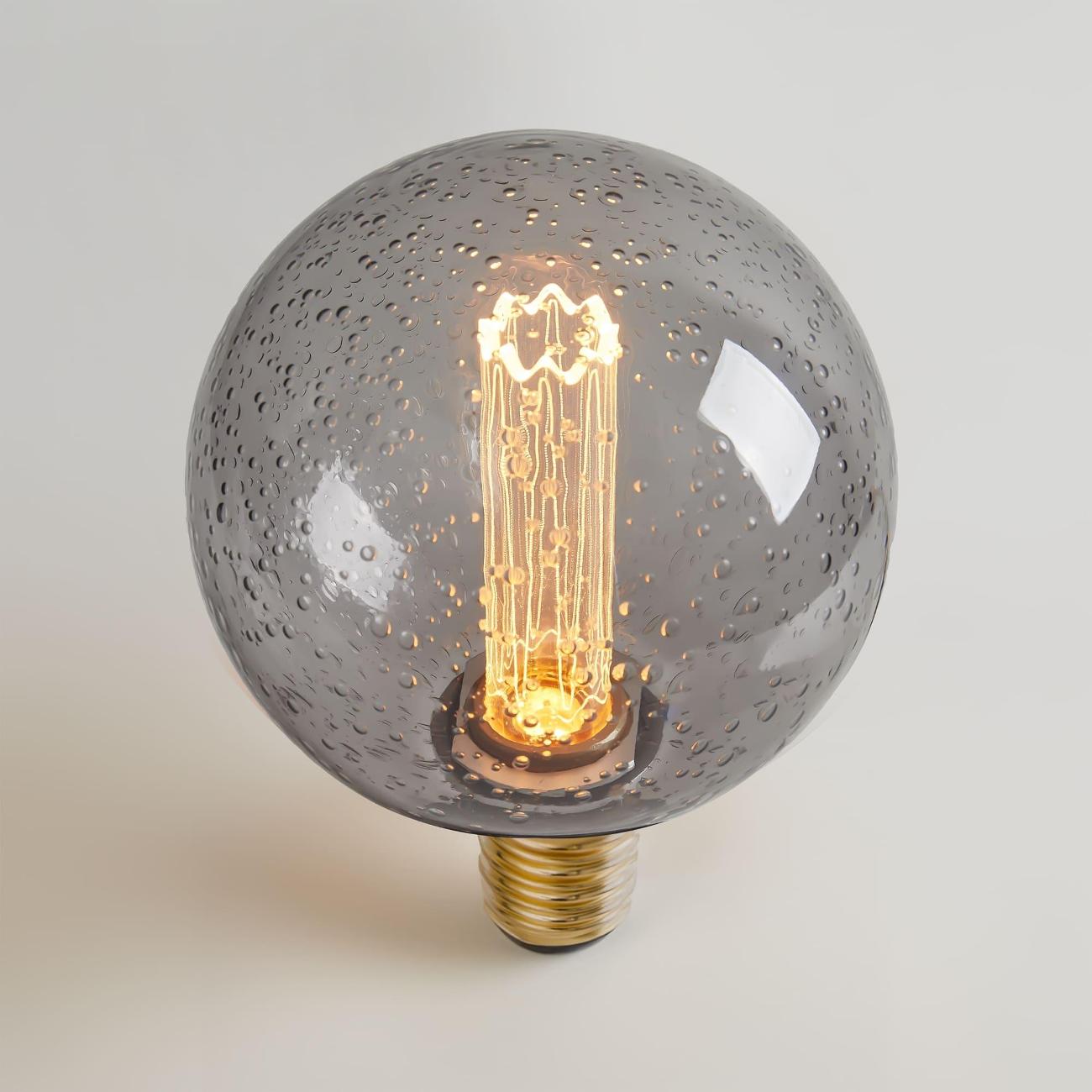 Лампа Voltega 8569