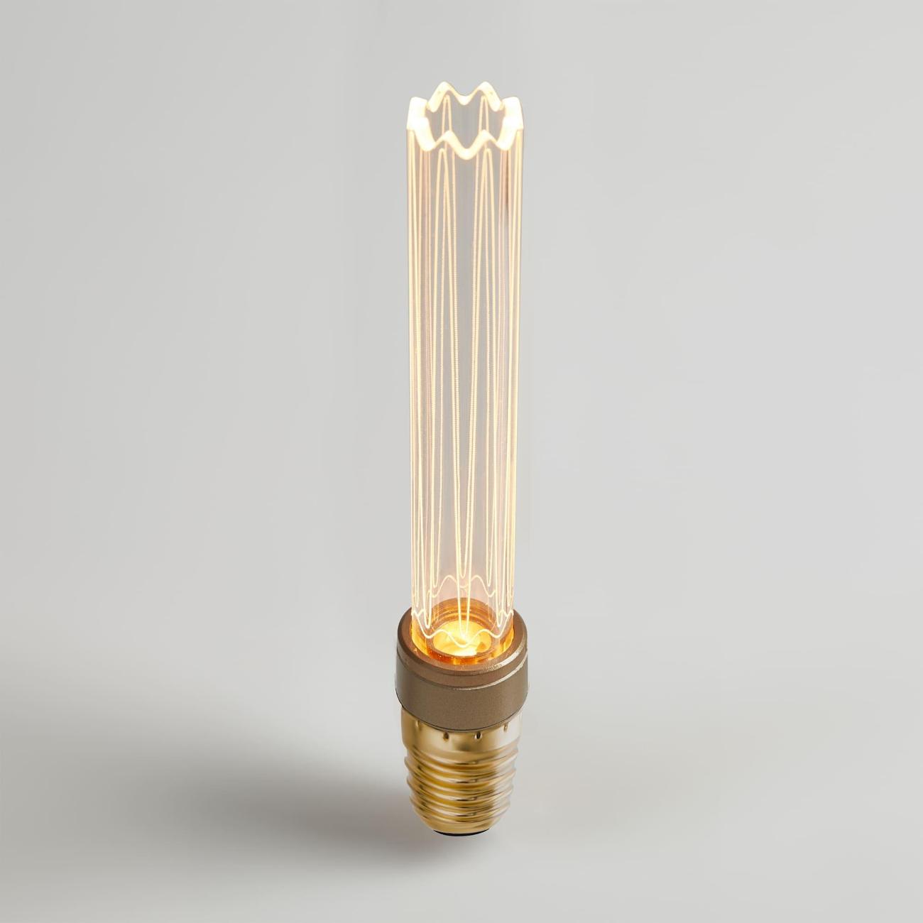 Лампа Voltega 8570