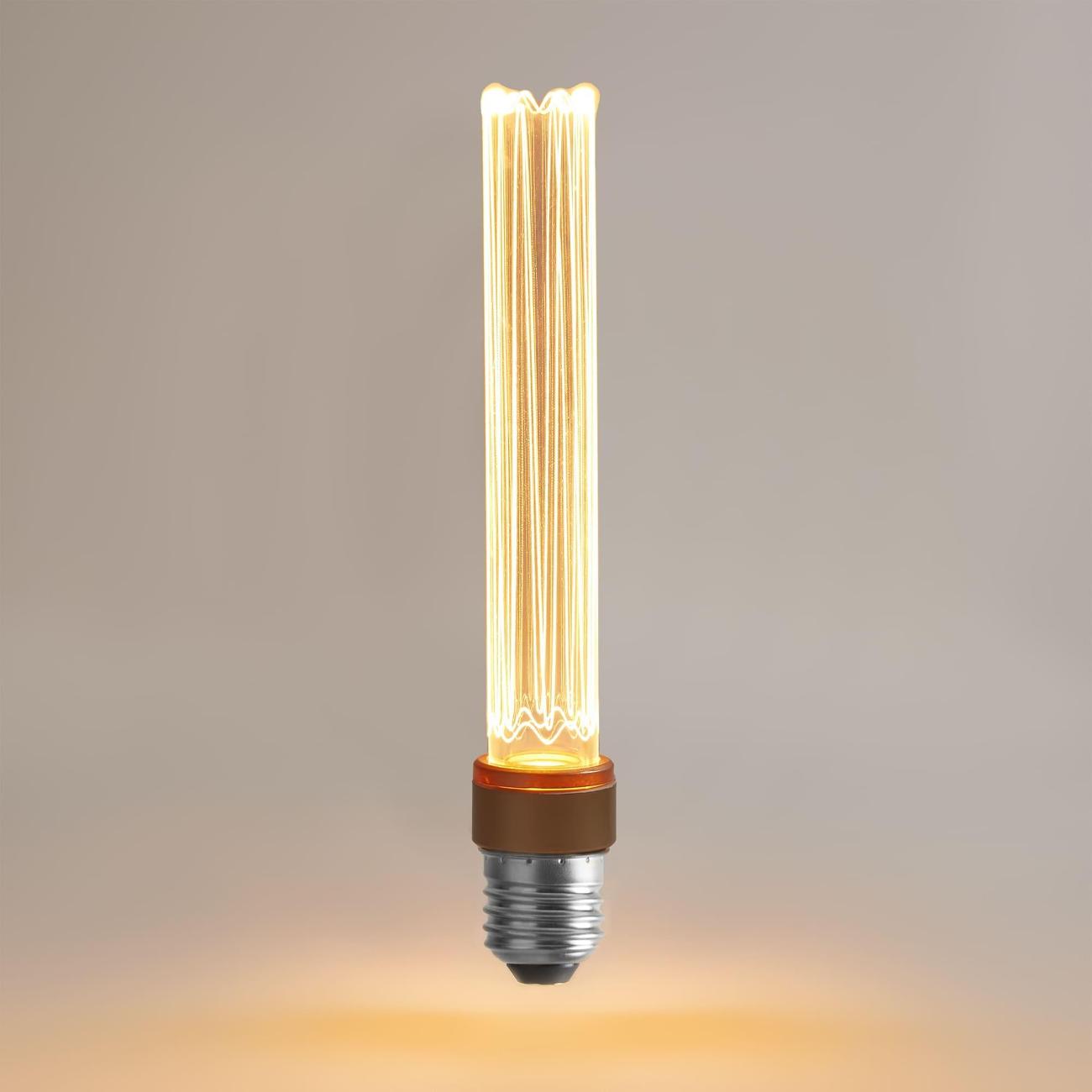 Лампа Voltega 8570