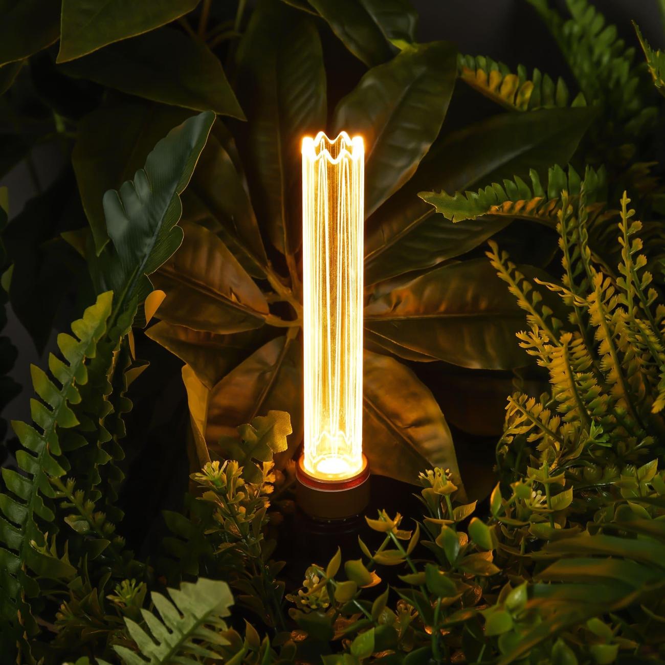 Лампа Voltega 8570