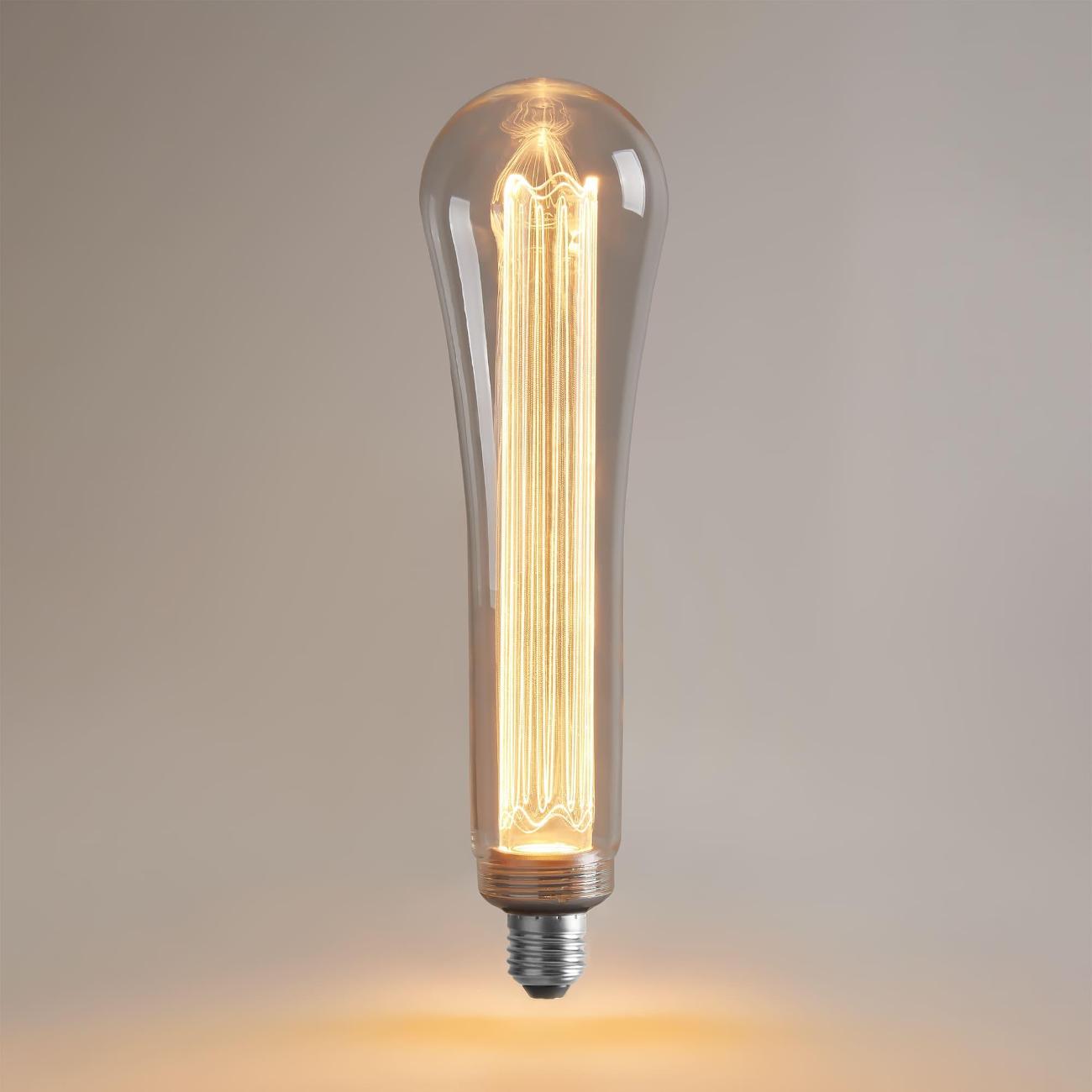 Лампа Voltega 8565