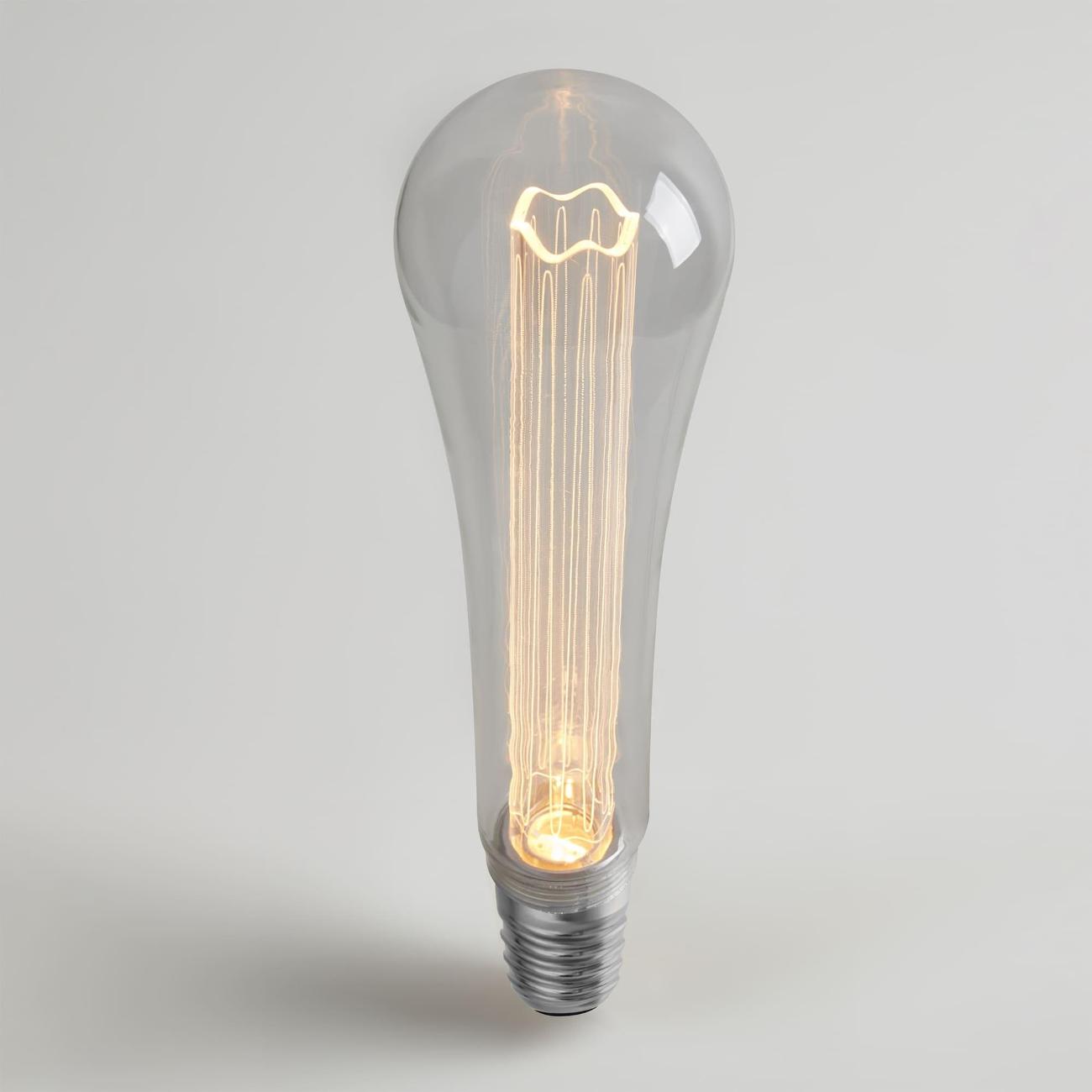 Лампа Voltega 8565