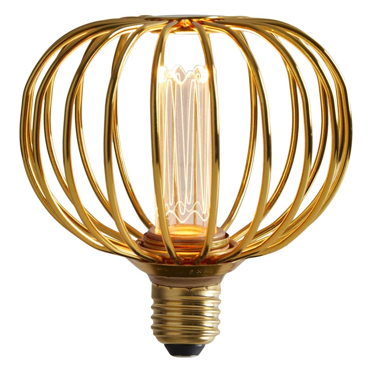 Лампа Voltega 8567