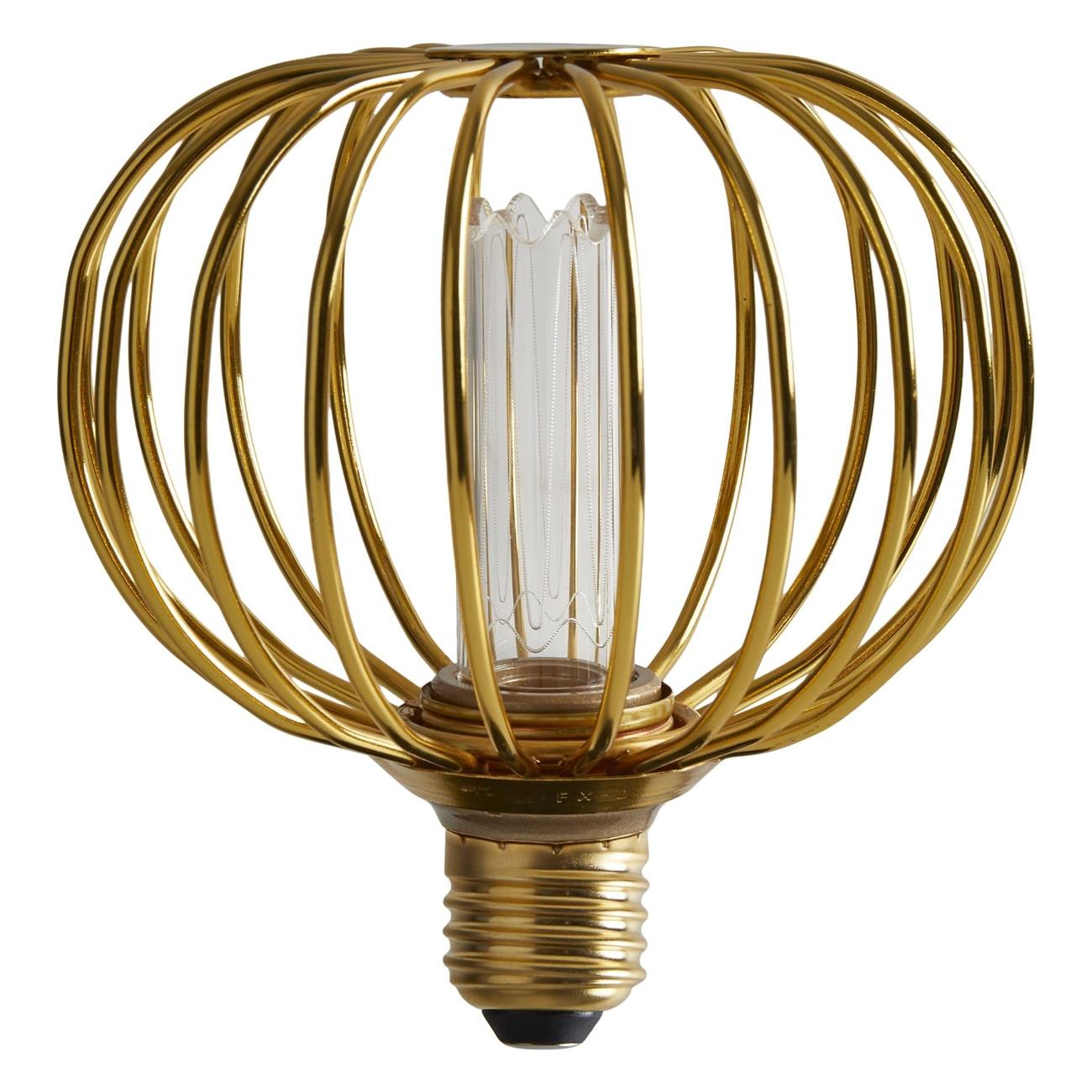 Лампа Voltega 8567