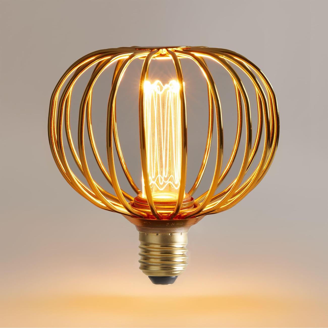 Лампа Voltega 8567