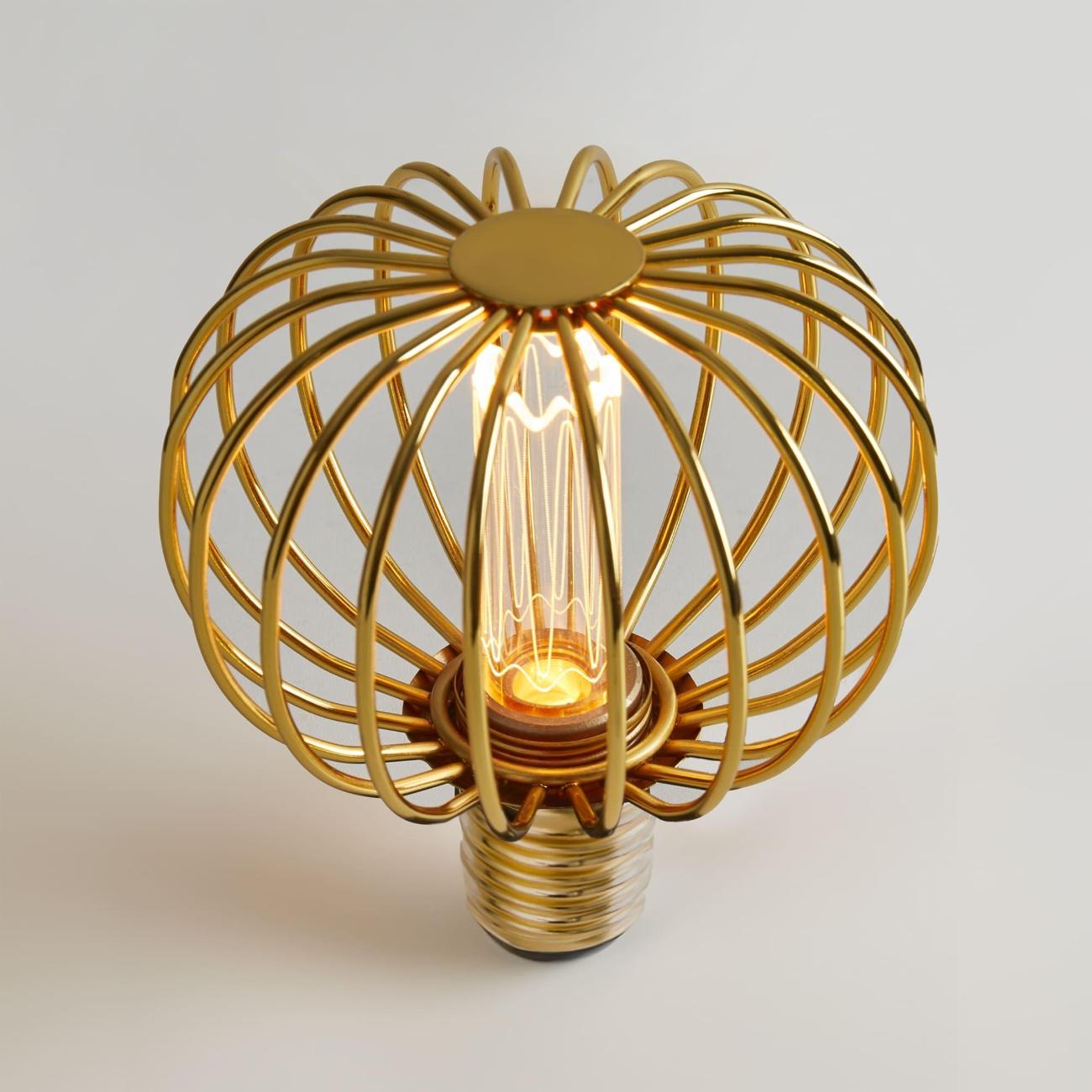 Лампа Voltega 8567