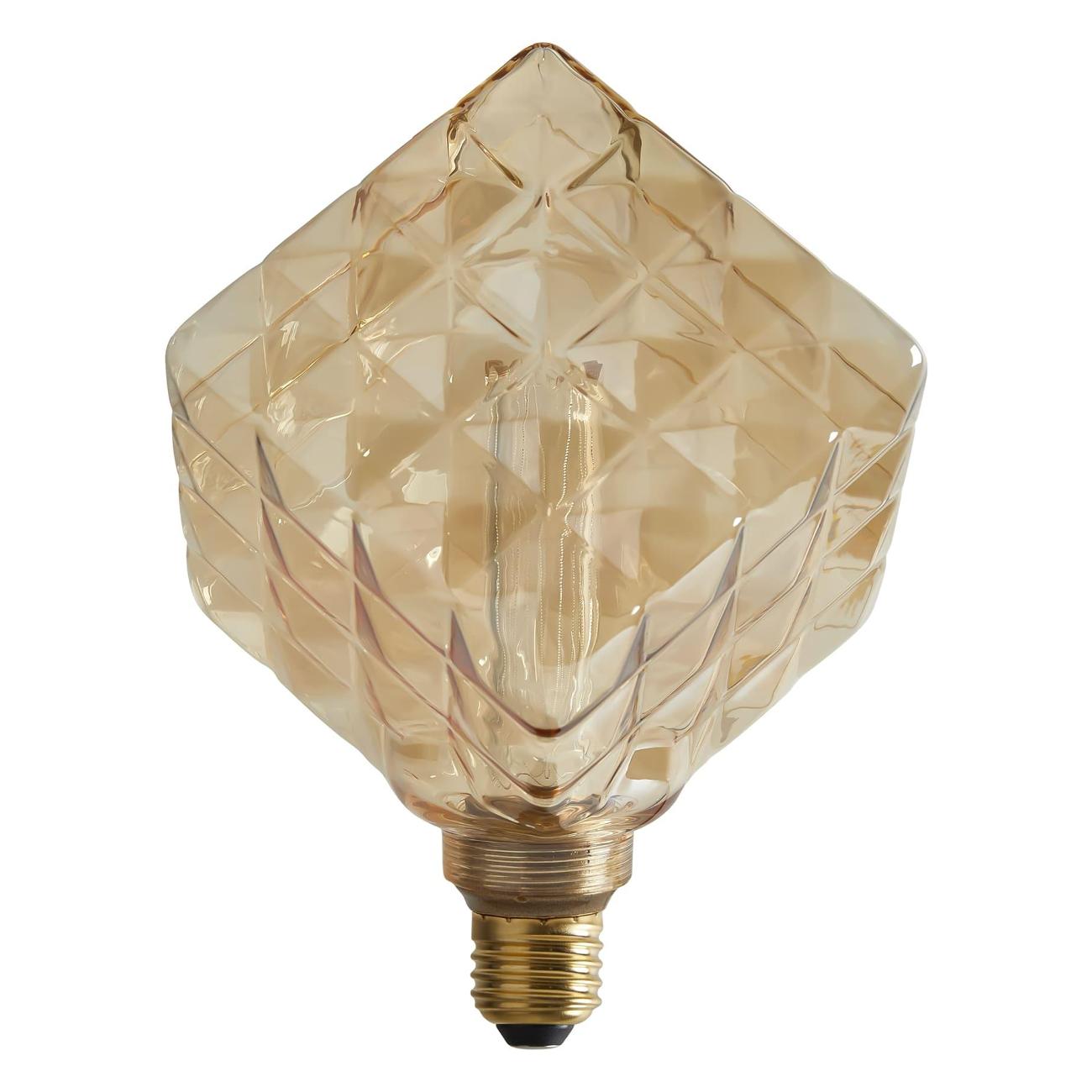 Лампа Voltega 8563