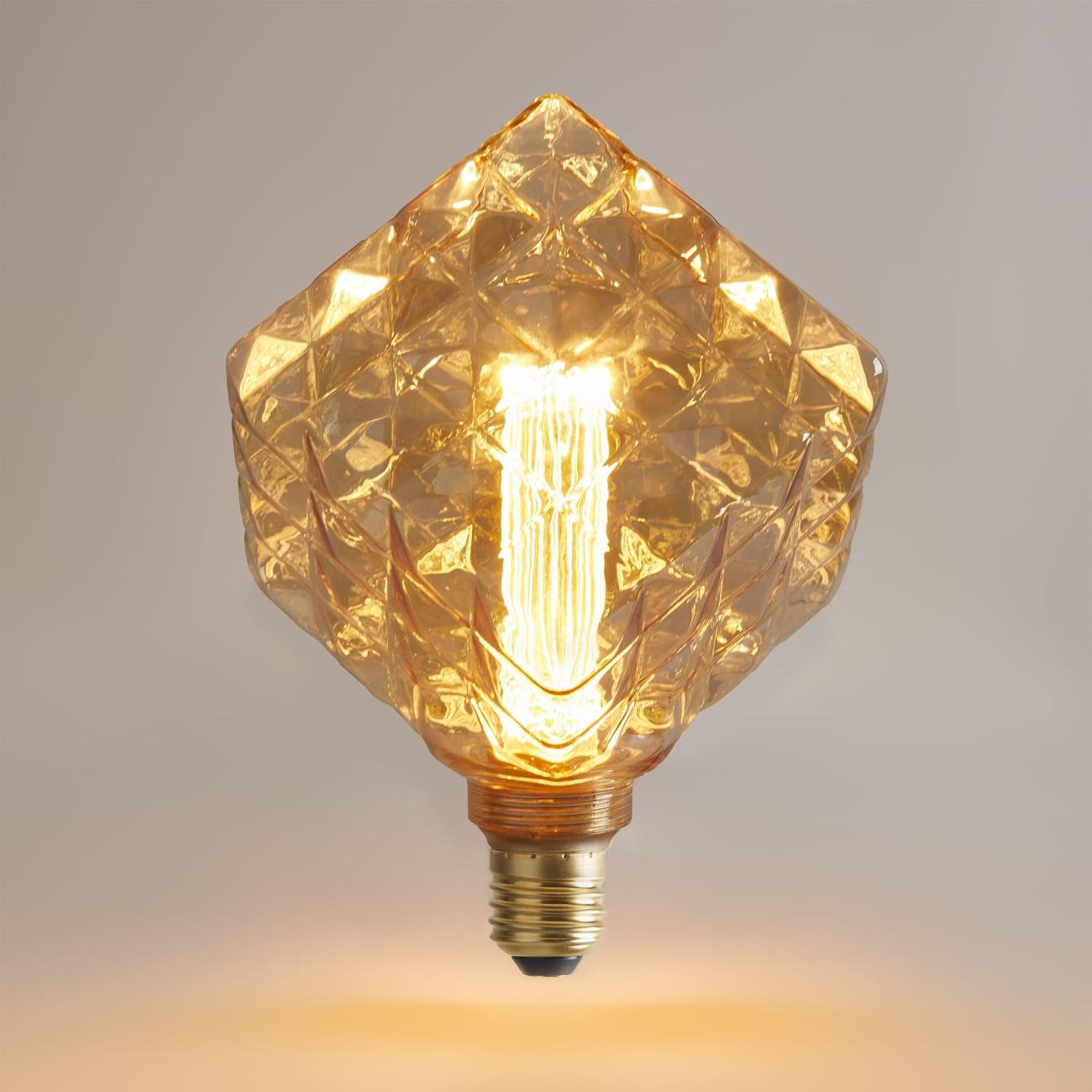 Лампа Voltega 8563