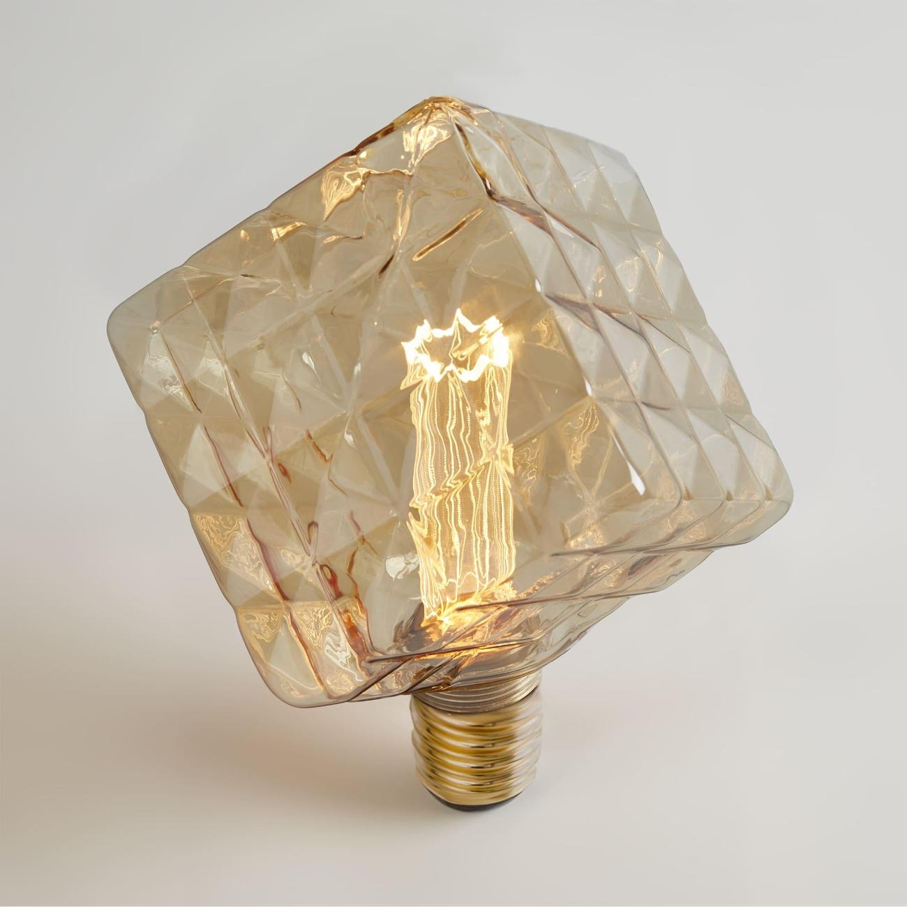 Лампа Voltega 8563