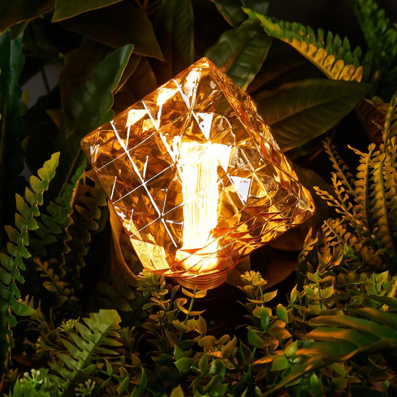 Лампа Voltega 8563