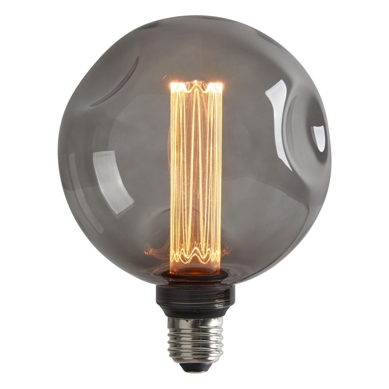 Лампа Voltega 8564