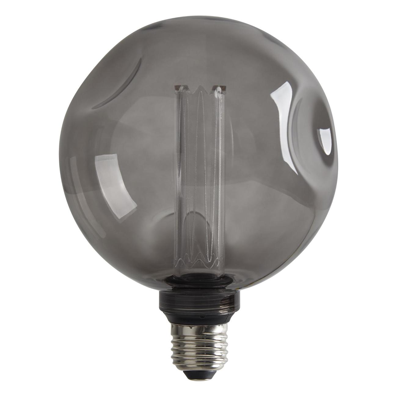 Лампа Voltega 8564