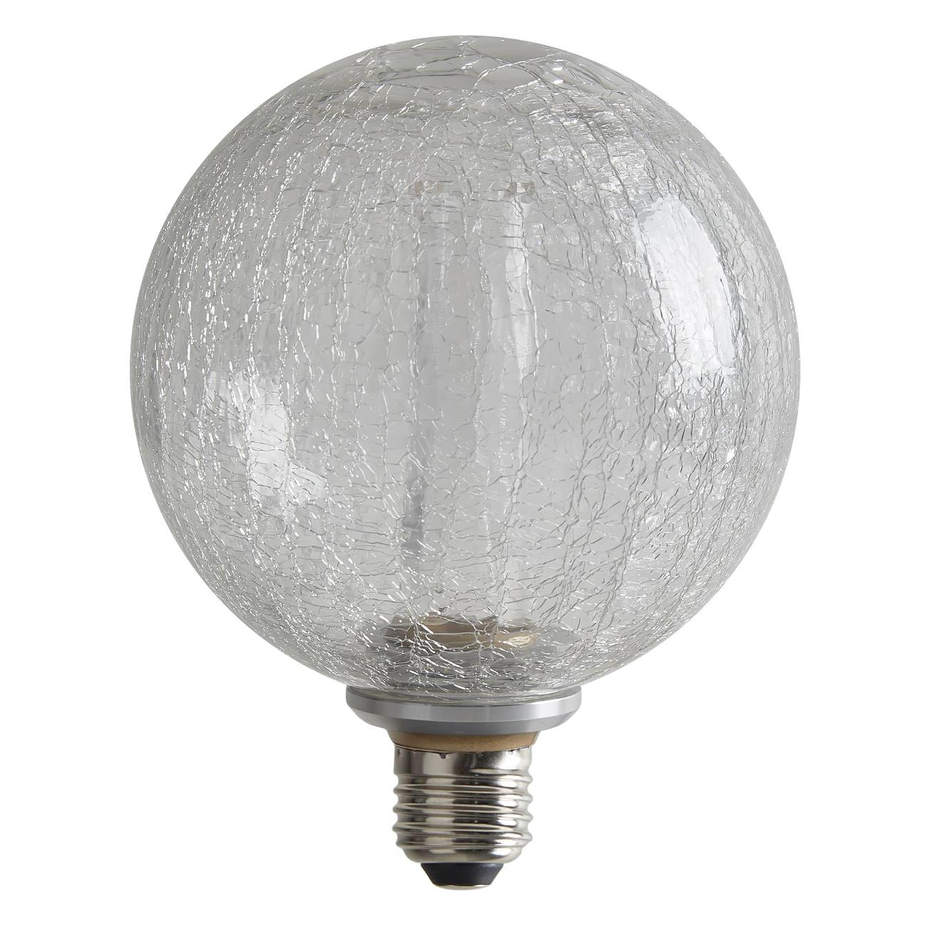 Лампа Voltega 8568