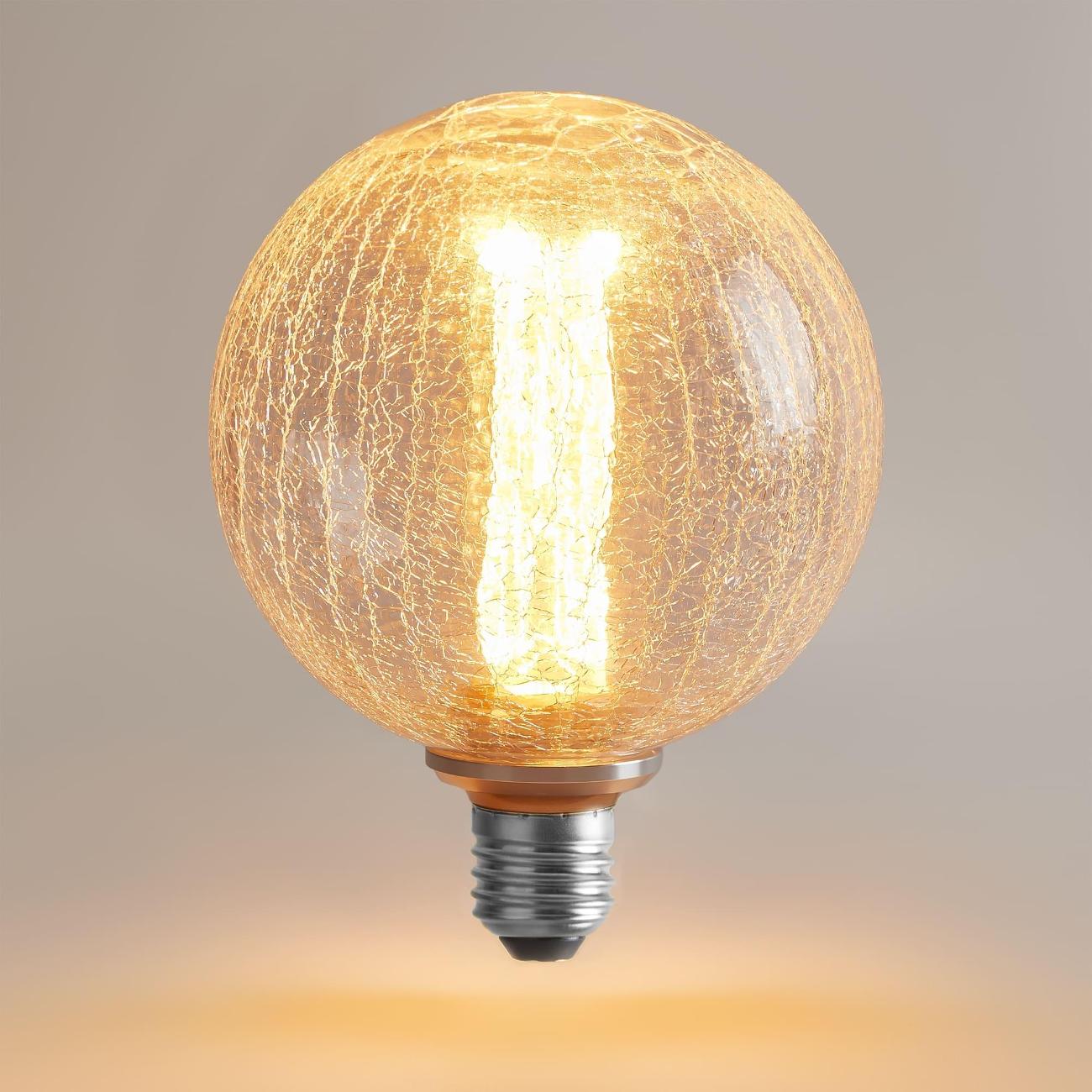 Лампа Voltega 8568