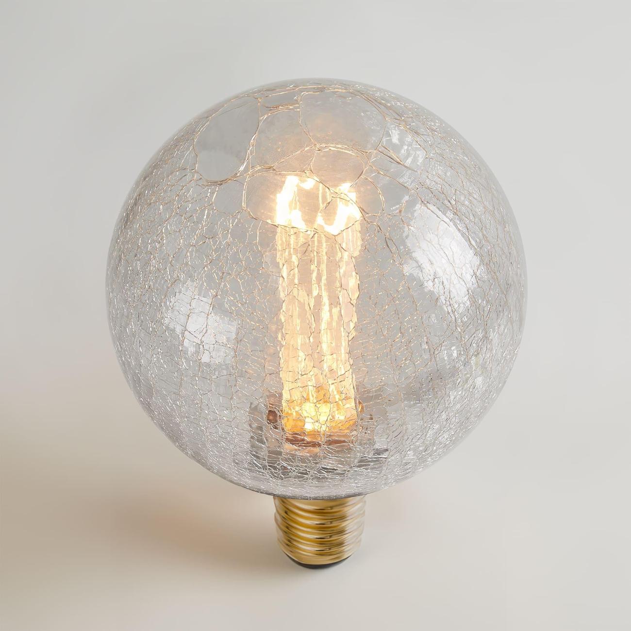 Лампа Voltega 8568