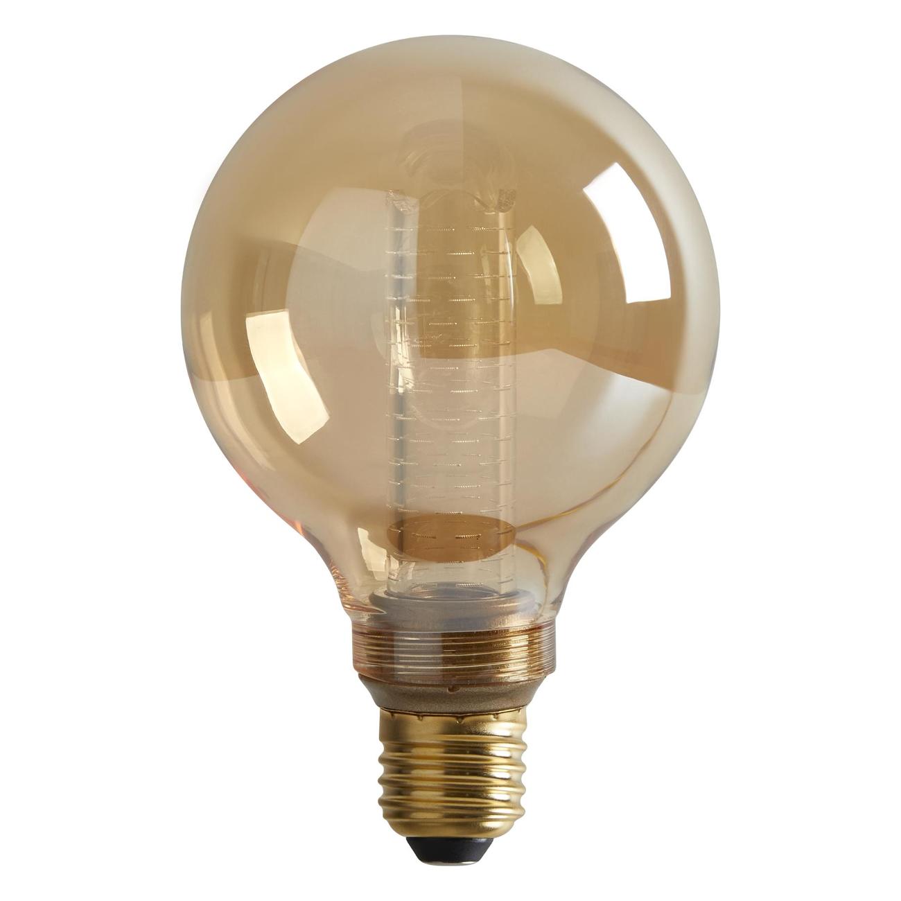 Лампа Voltega 8561