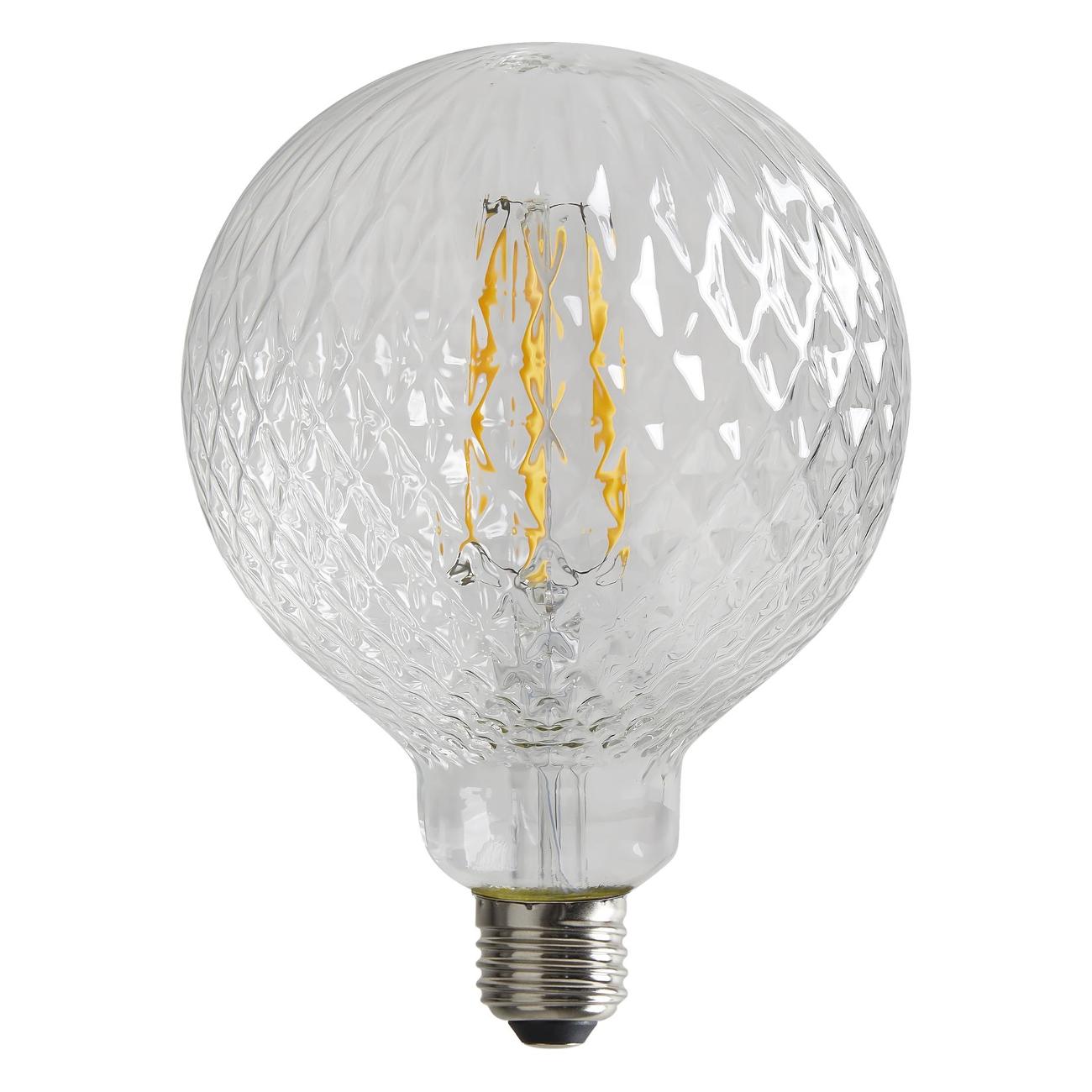 Лампа Voltega 8574