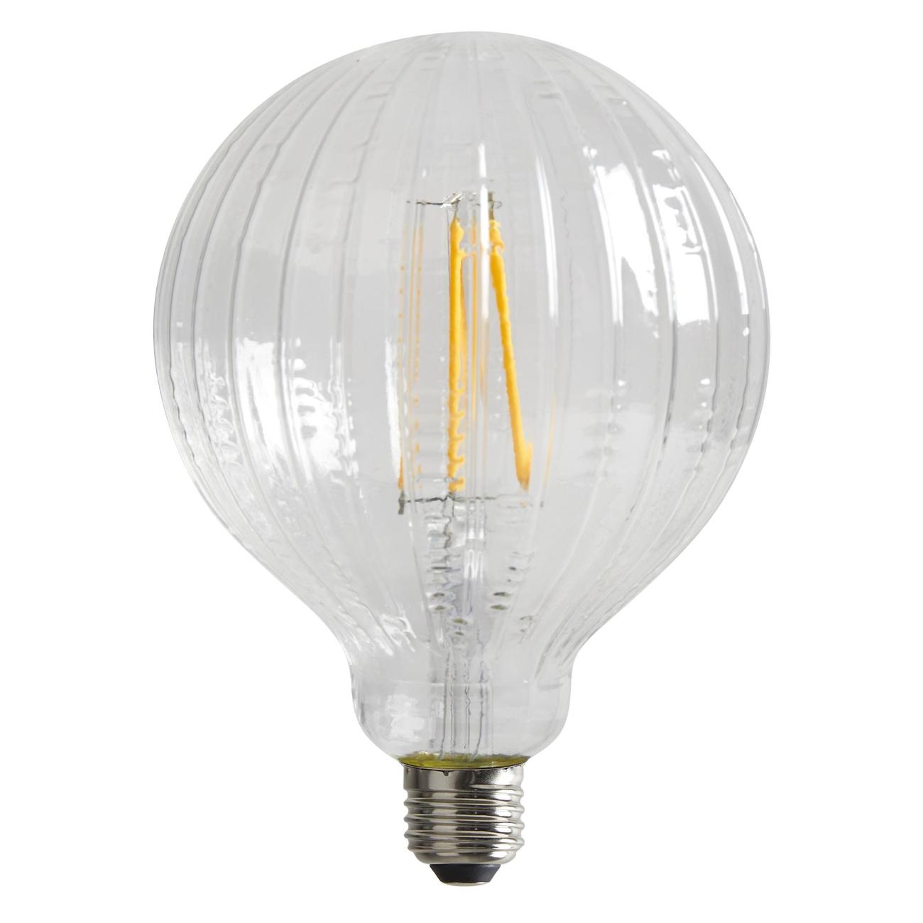 Лампа Voltega 8575