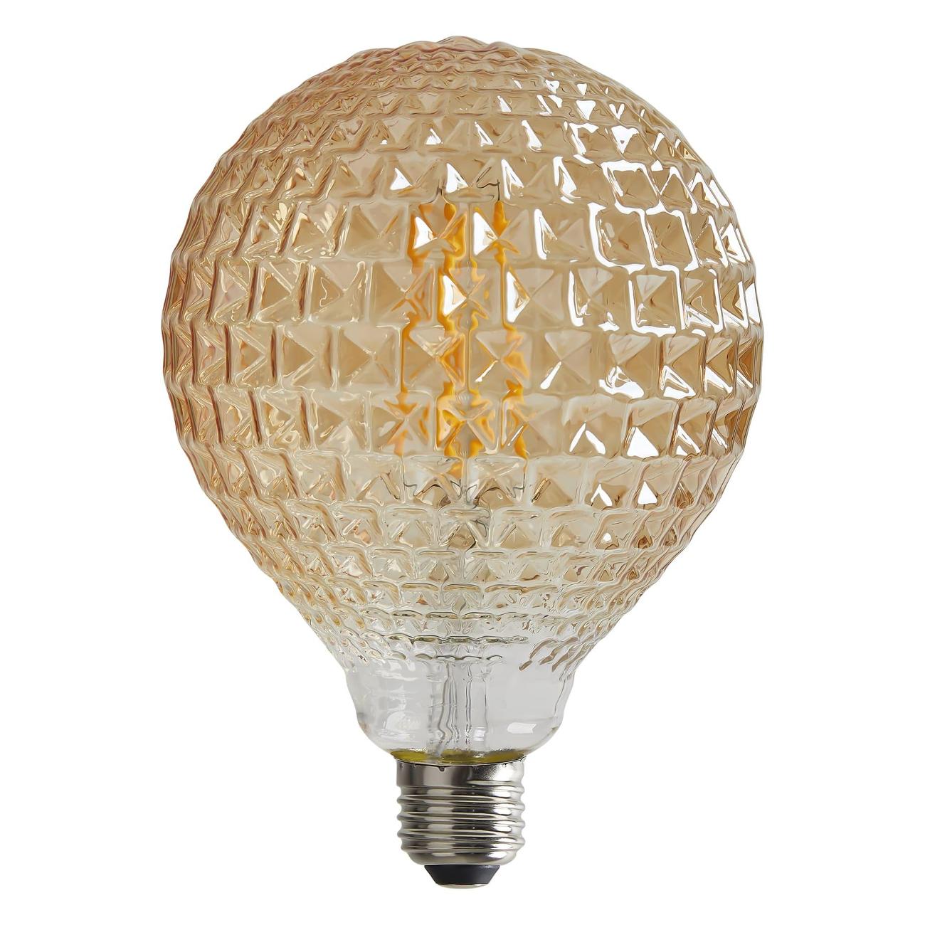 Лампа Voltega 8576