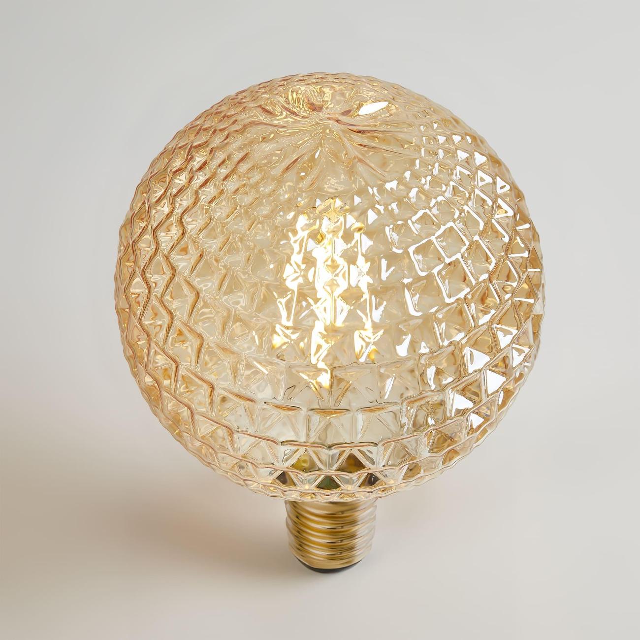 Лампа Voltega 8576