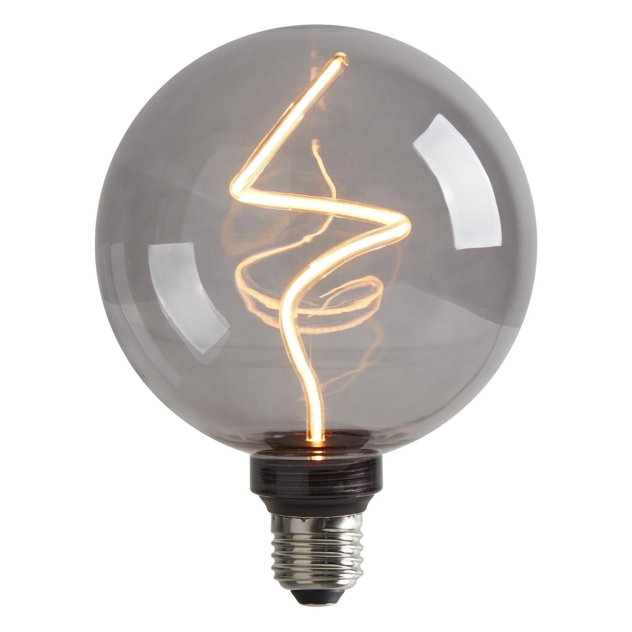 Лампа Voltega 8559