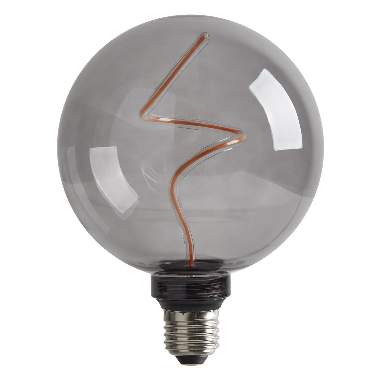 Лампа Voltega 8559