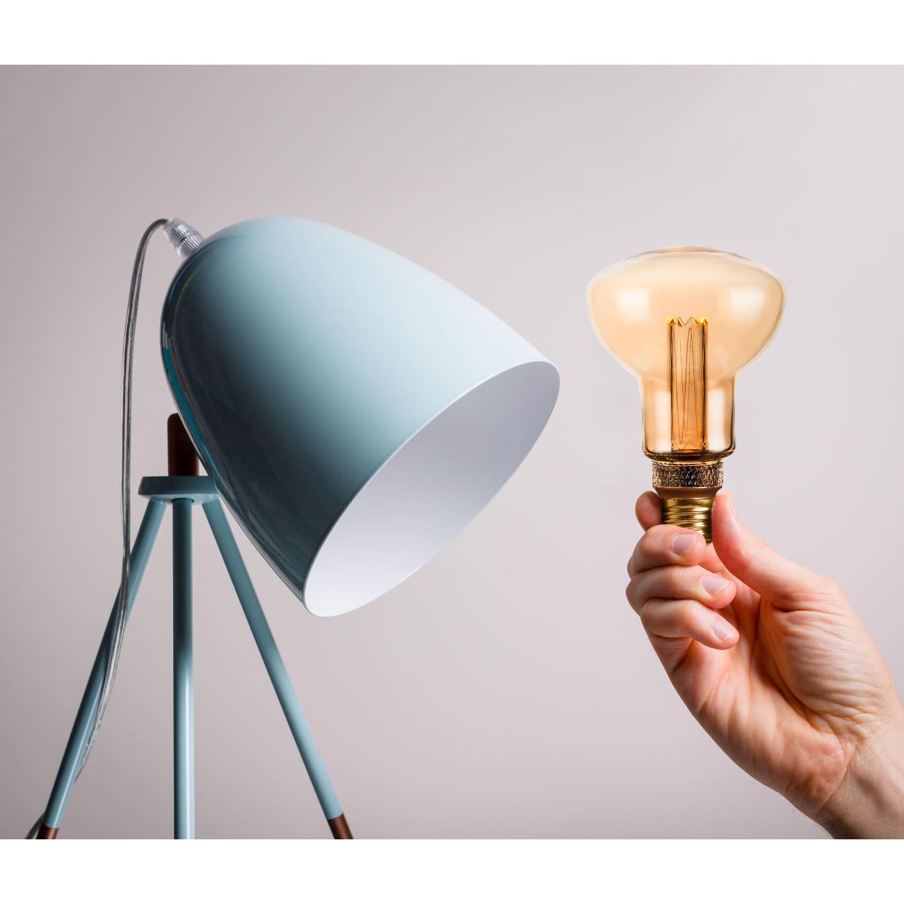 Лампа Voltega 8528