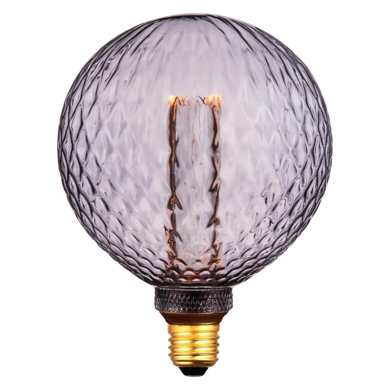 _Резерв 662 Voltega 8530