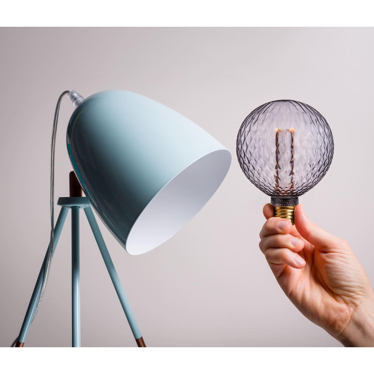 Лампа Voltega 8530