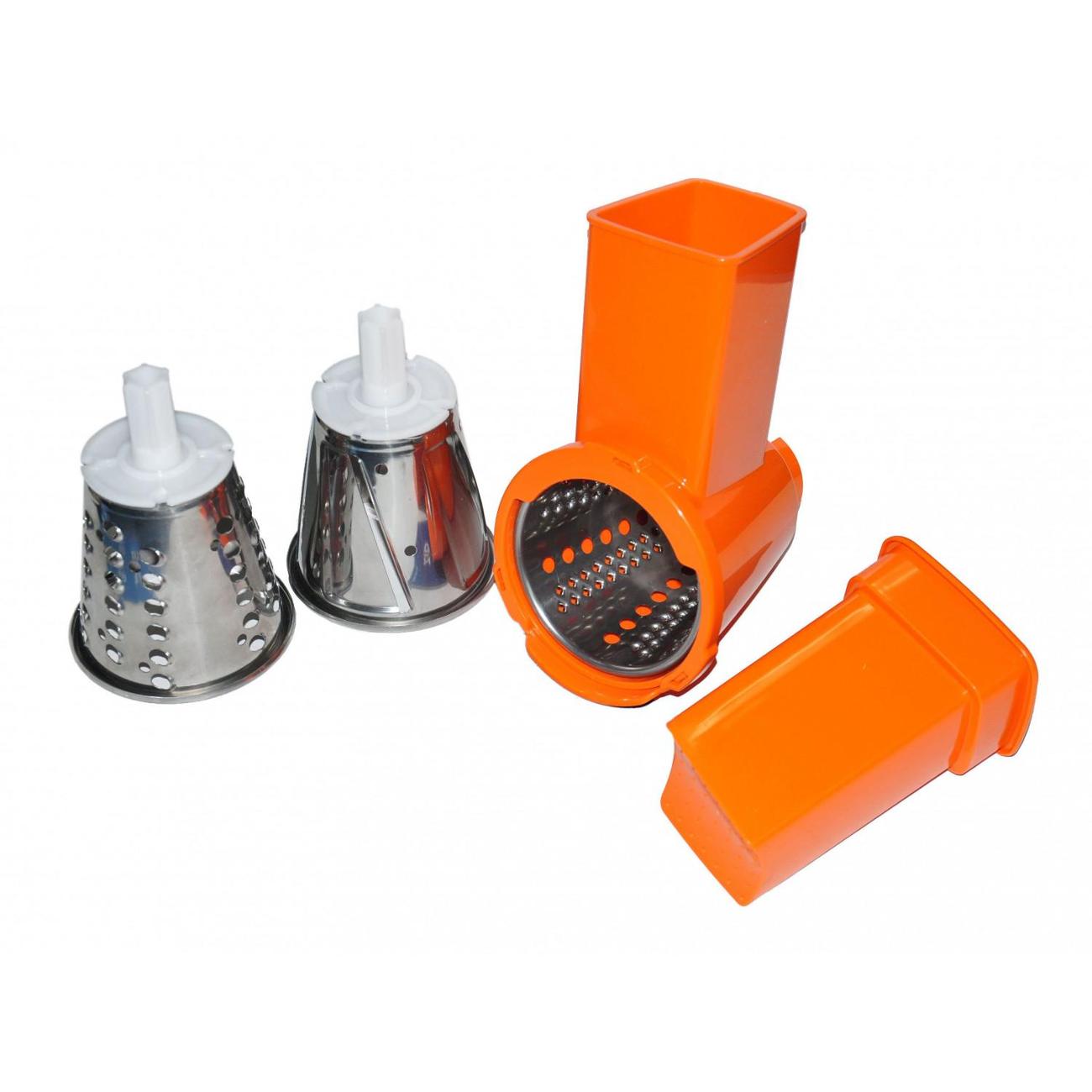 Насадка для мясорубки Аксион АМ61 (приставки)