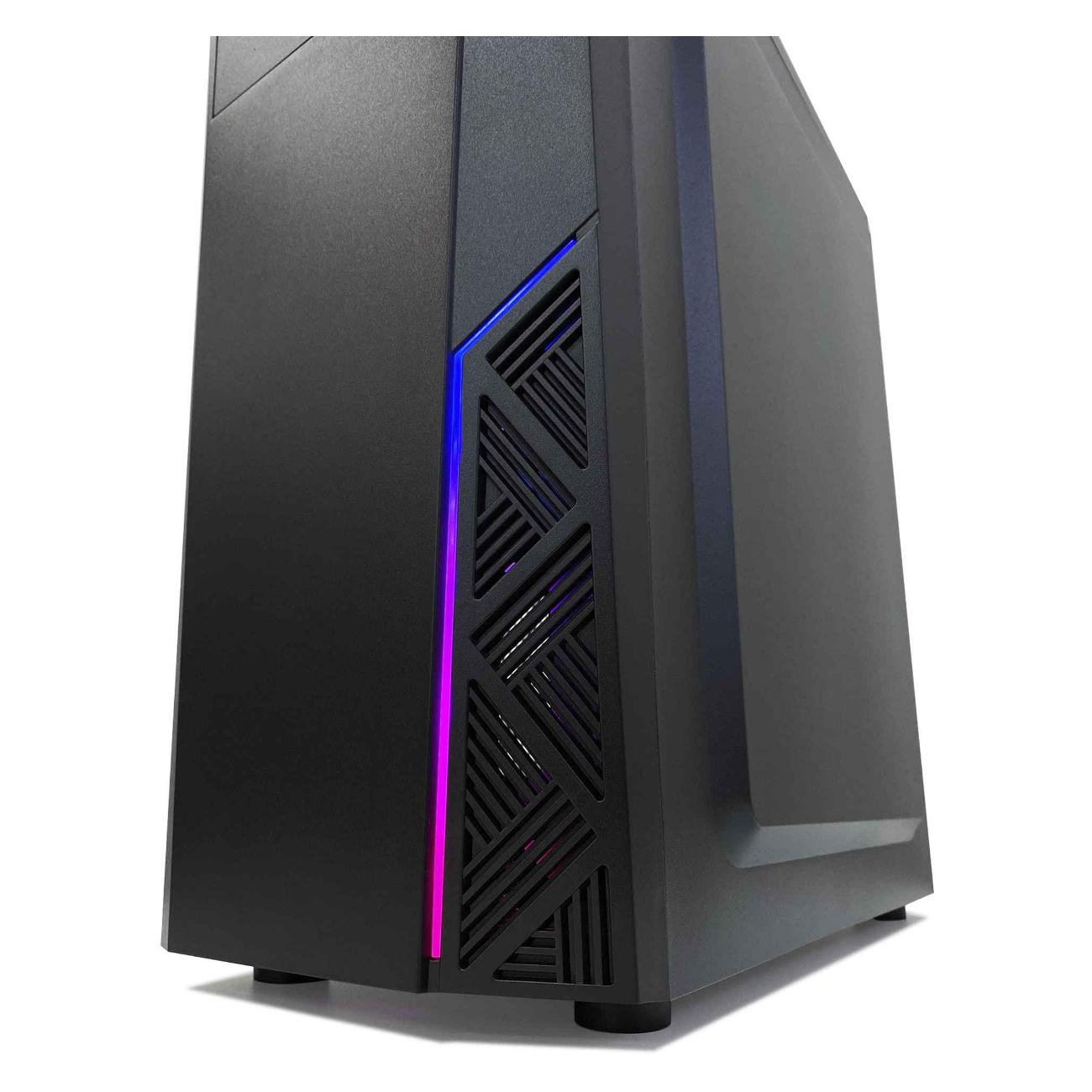 Системный блок Robotcomp Босс V3